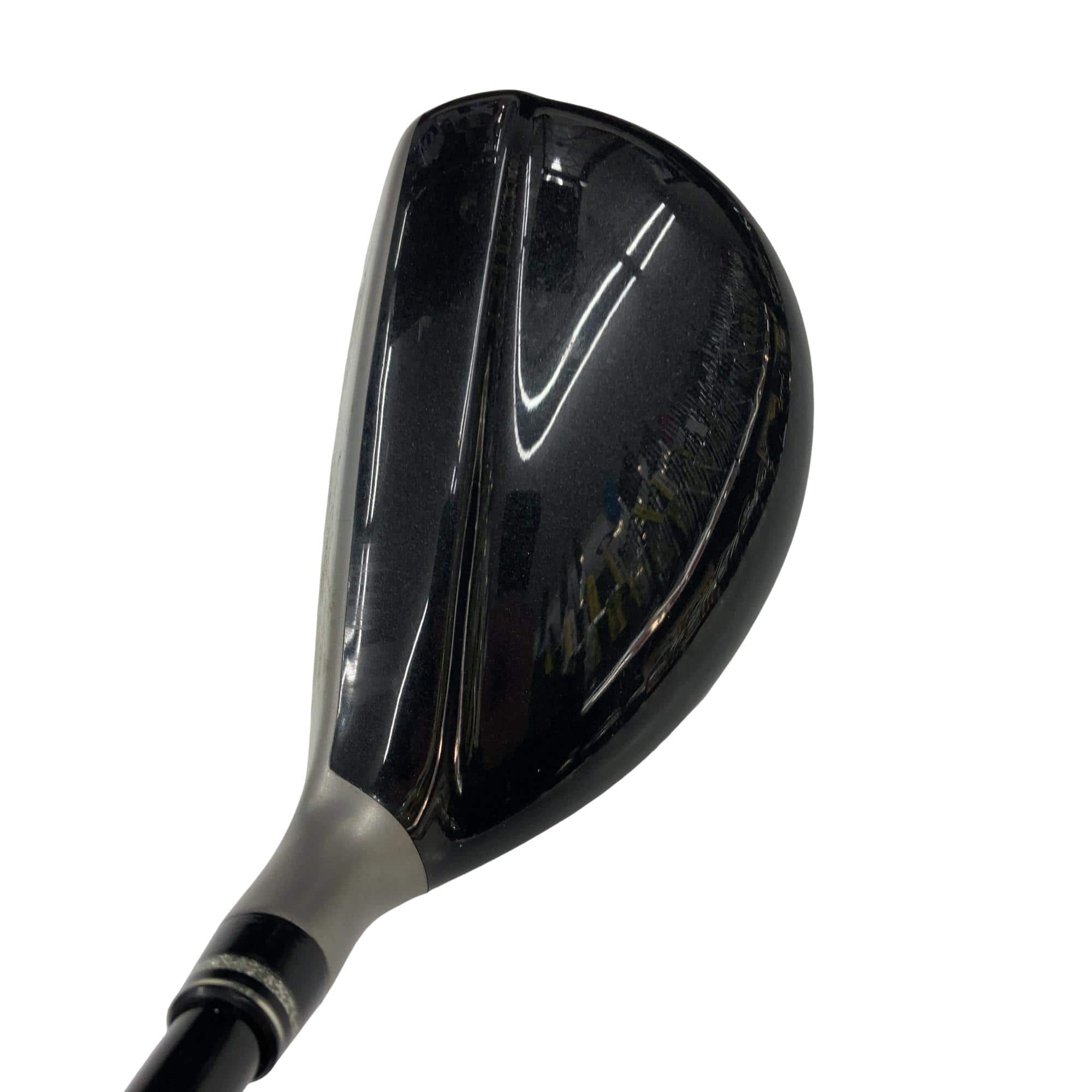 �w�w�h�n�@�o�q�h�l�d�i�Q�O�P�X�j�@�g�U