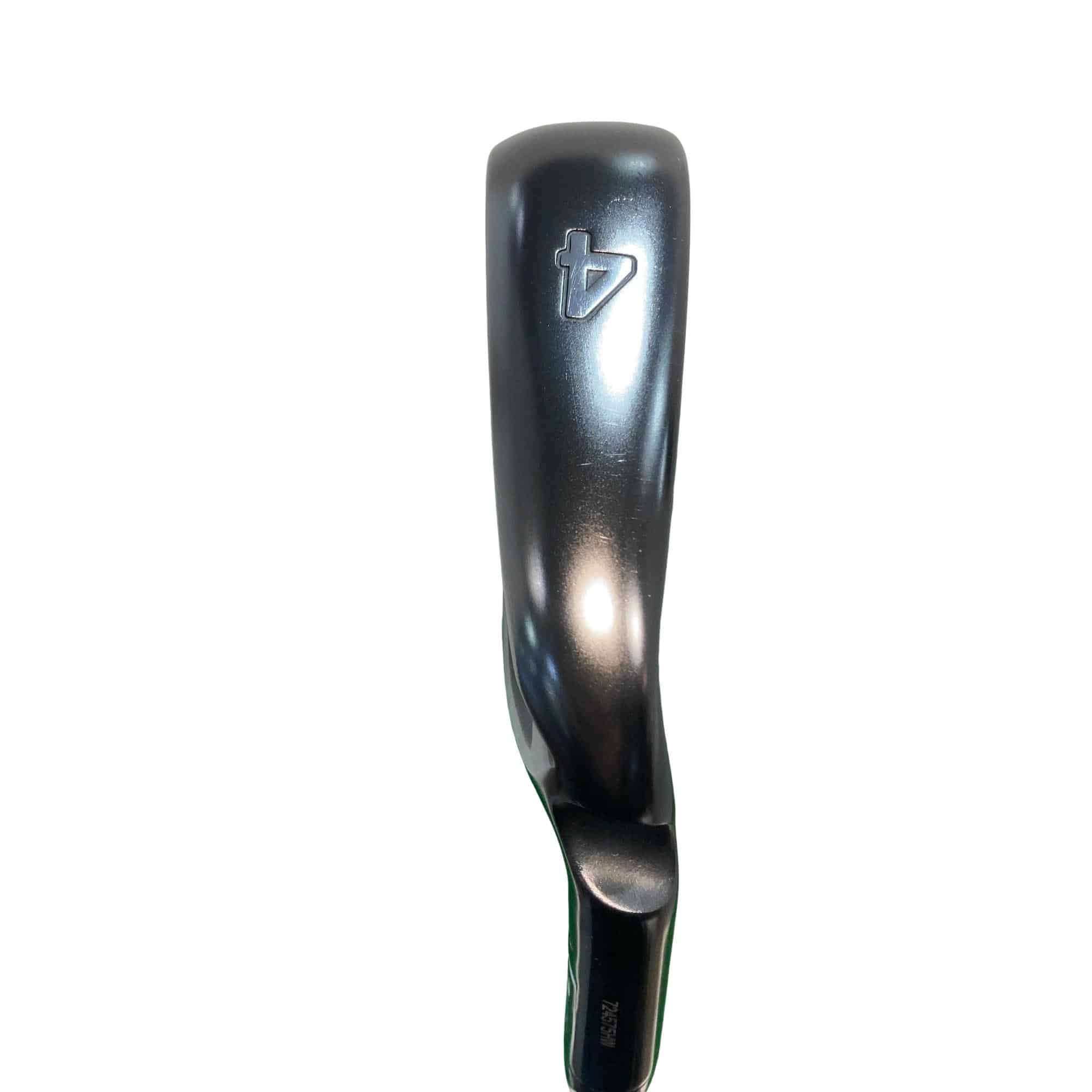 �f�S�Q�T�@�b�q�n�r�r�n�u�d�q�@�t�S�i�A�[�R�X�t���j