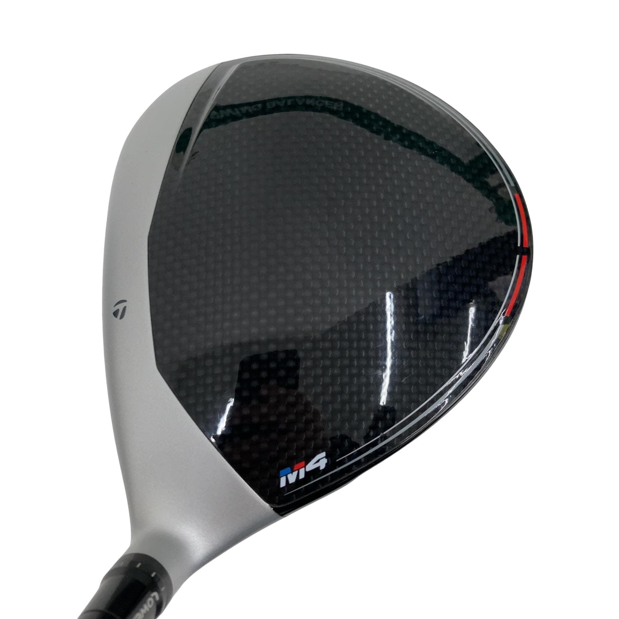 �l�S�@�@�X�D�T°