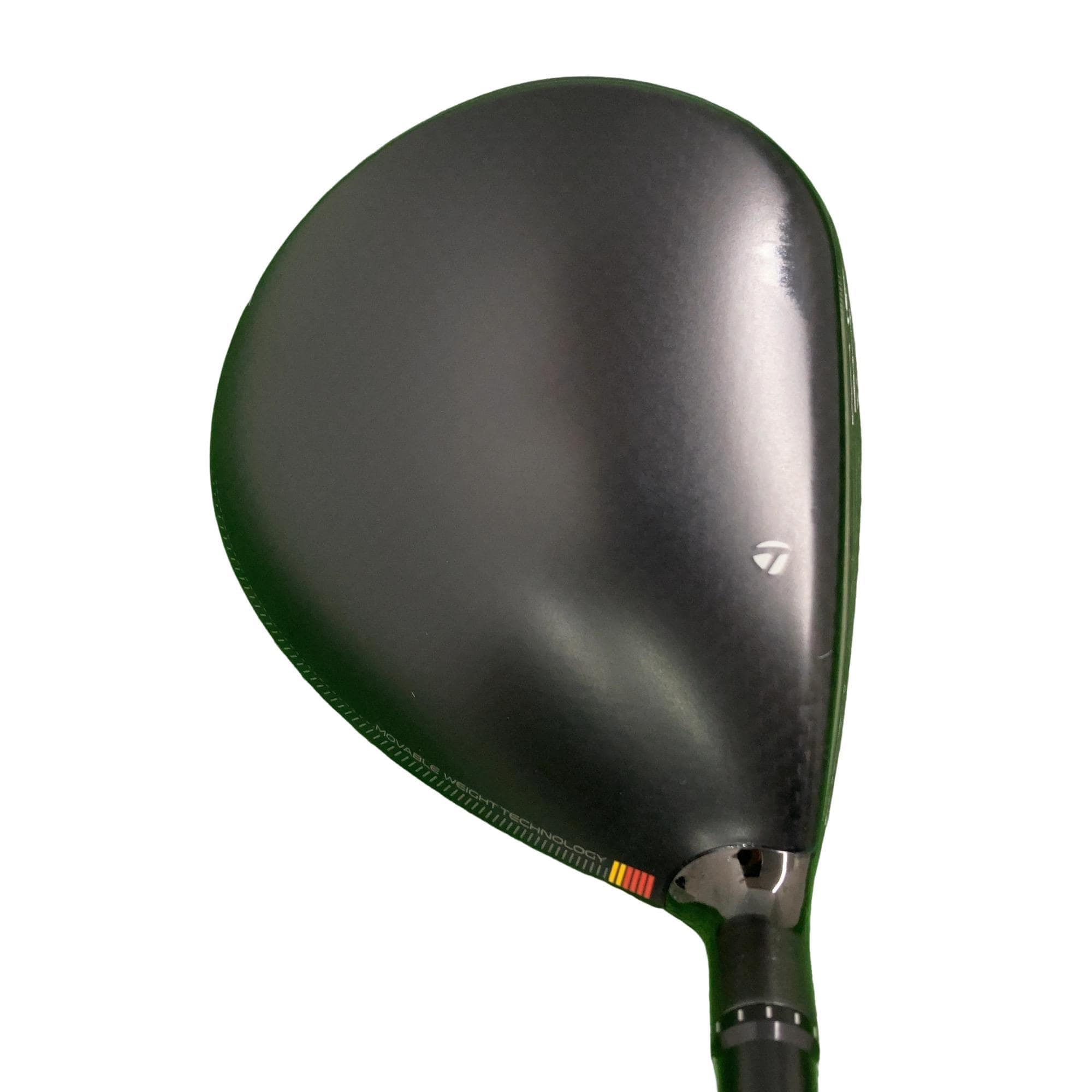 ���V���������@�l�h�m�h�@�c�q�h�u�d�q�@�P�P�D�T°�@���t�e�B�@�t�r�`