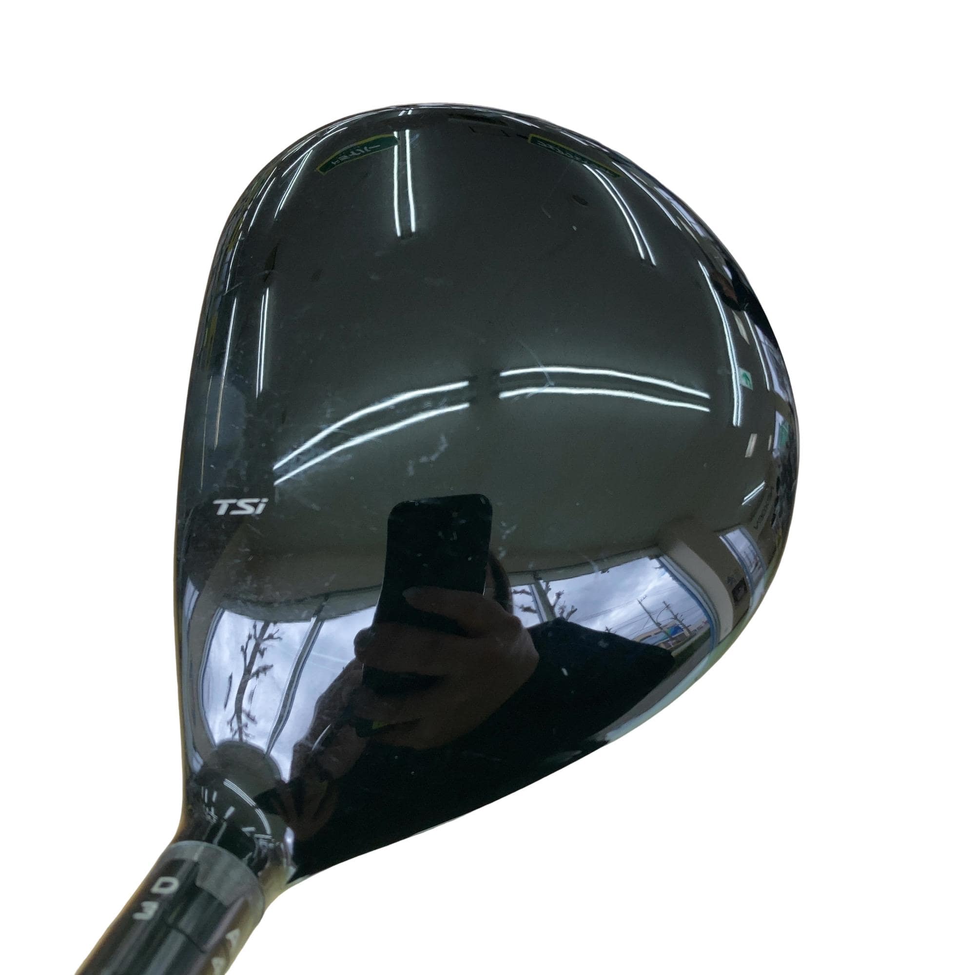 �s�r���R�@�P�T°