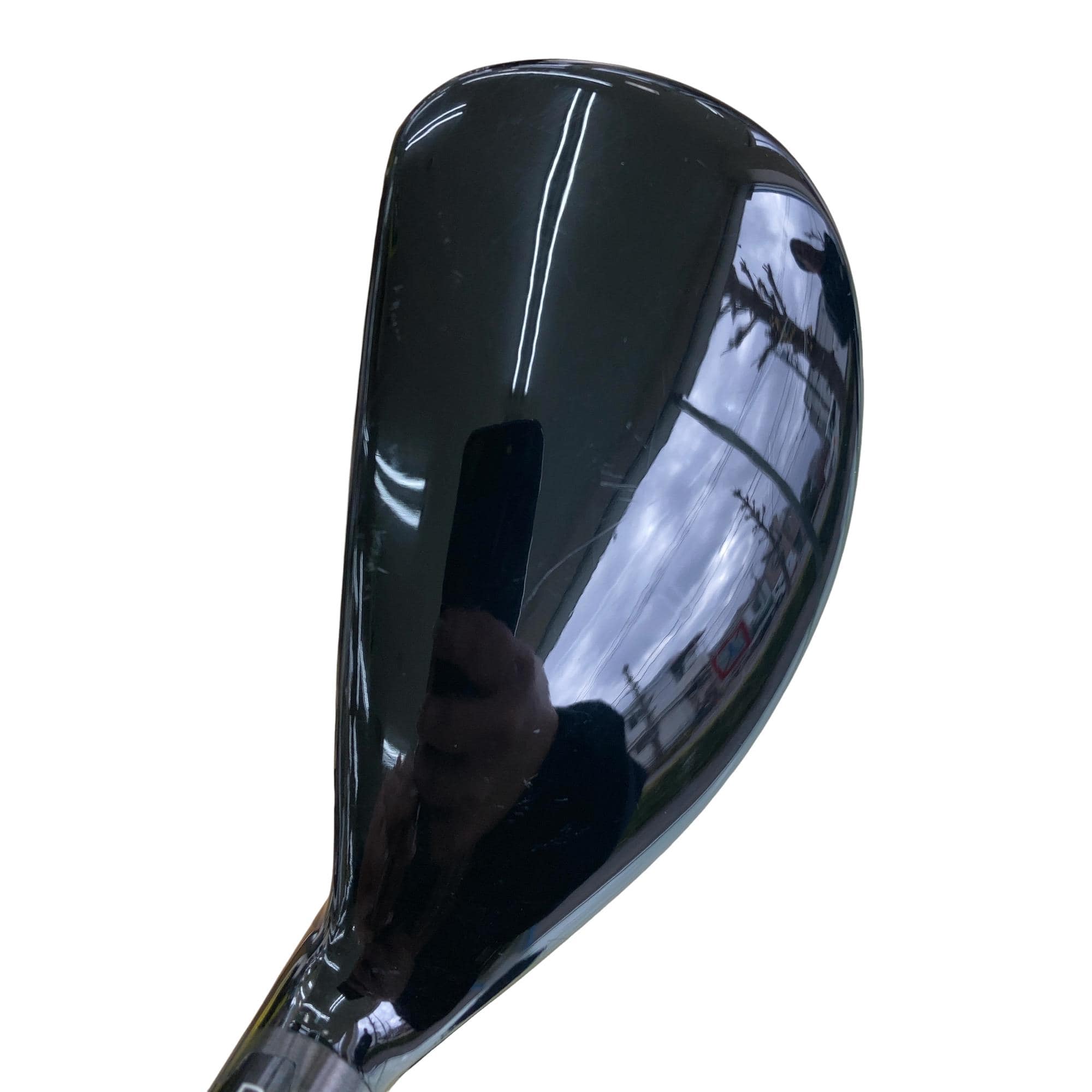 �s�r���R�@�Q�O°