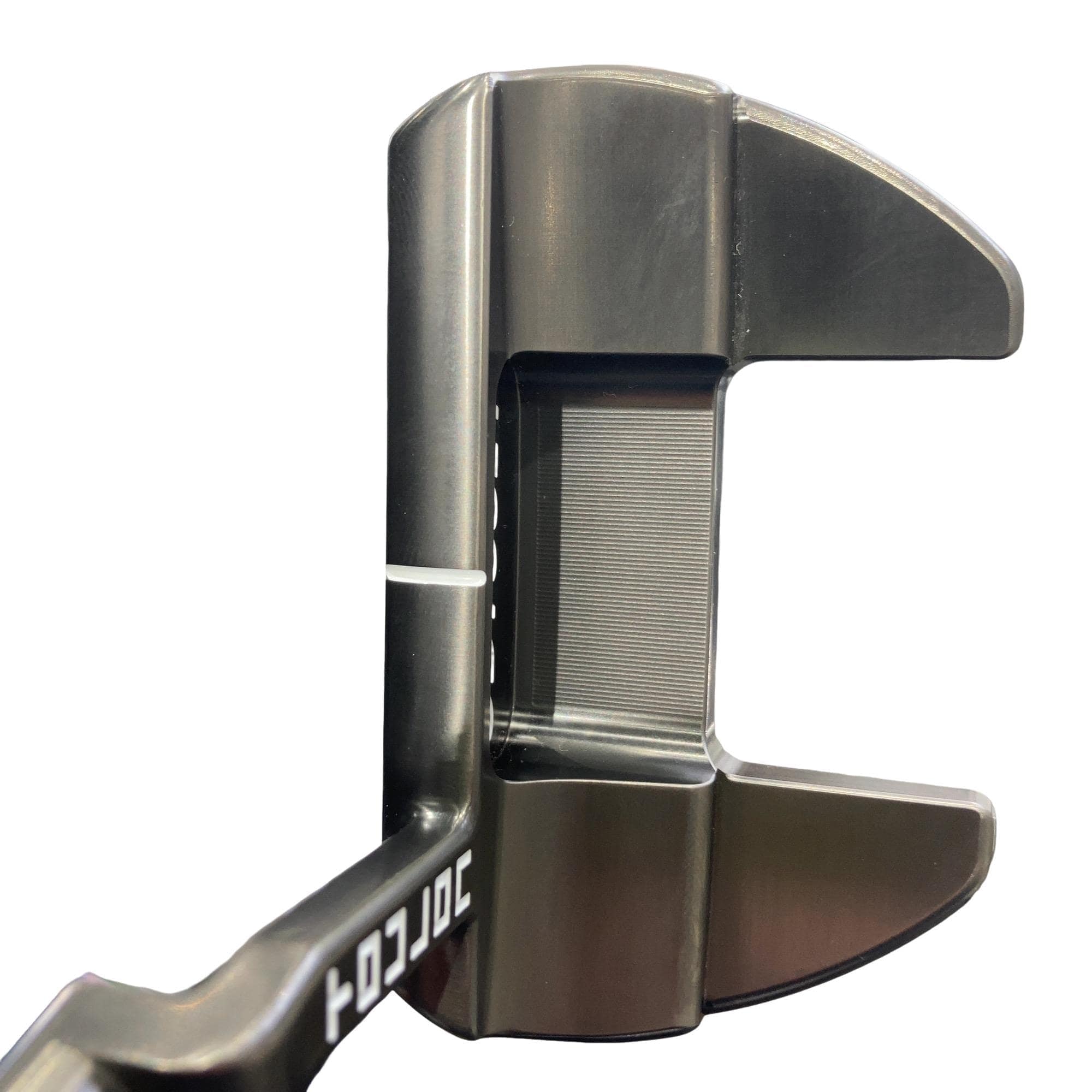 �s�n�t�k�n�m�@�c�d�r�h�f�m�@�o�n�q�s�k�`�m�c�i�Q�O�P�X�j�@�R�S�C���`