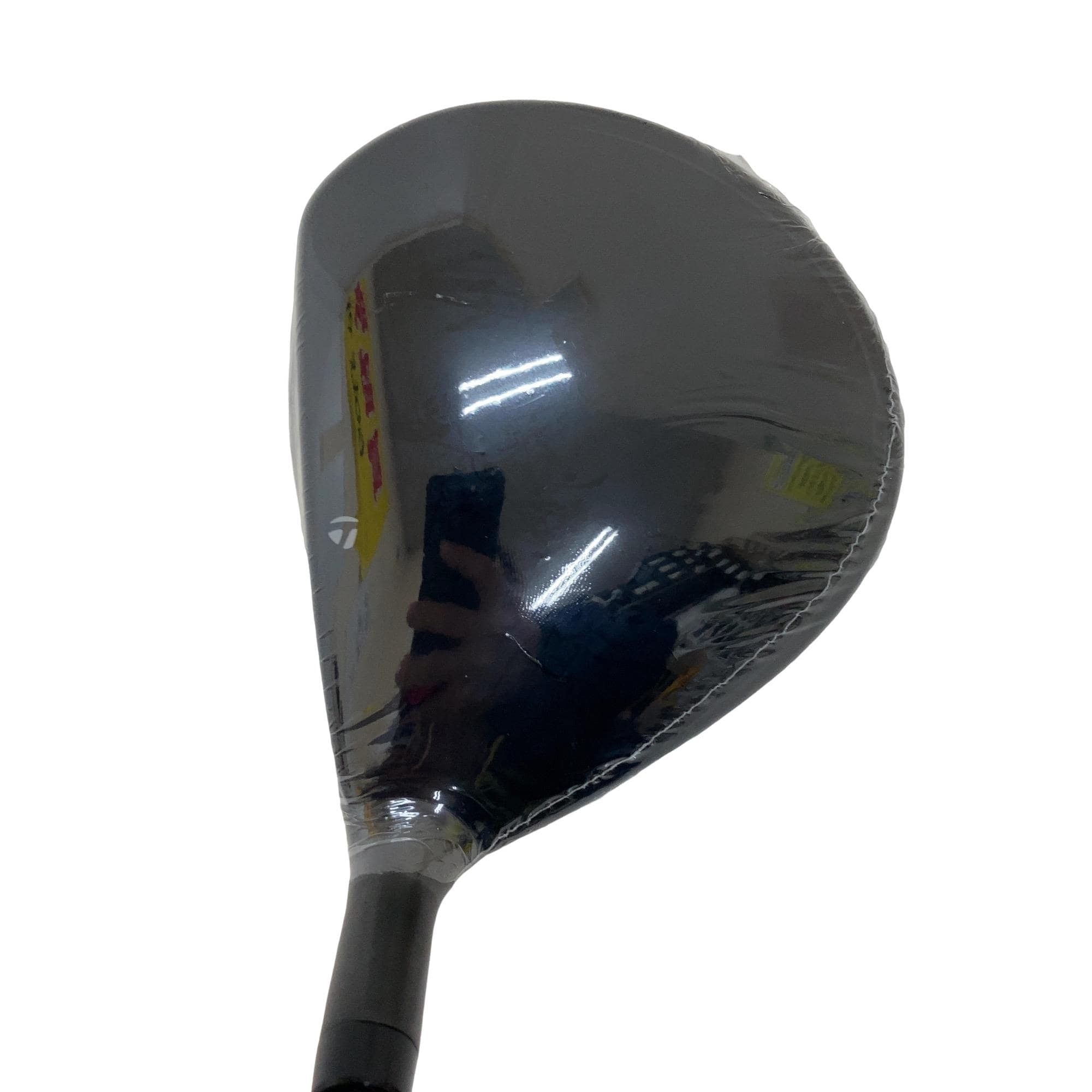 �p���P�O�@�R�v