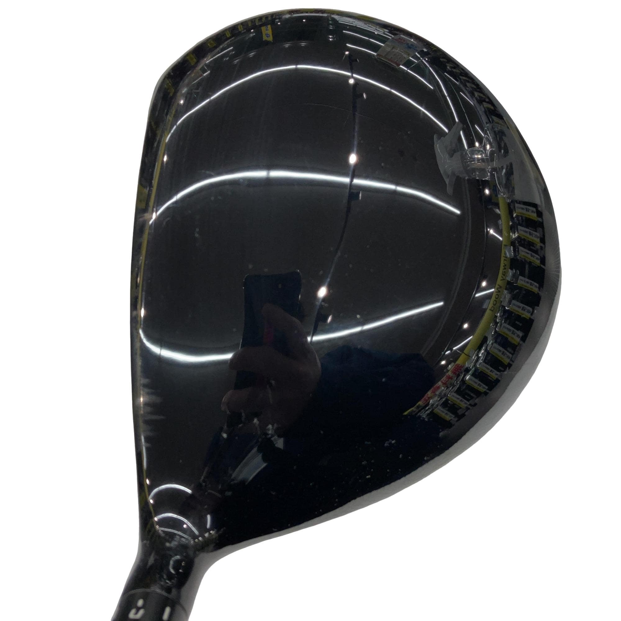 �a�q�h�c�f�d�r�s�n�m�d�@�i�V�P�T�@�a�T�@�@�X�D�T°