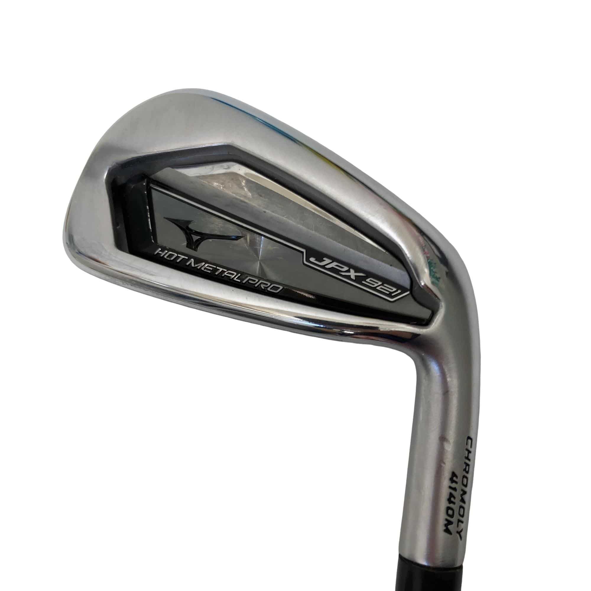 �i�o�w�@�X�Q�P�@�g�n�s�@�l�d�s�`�k�@�o�q�n�@�U�r�i���{���F�U�{�Z�b�g�j