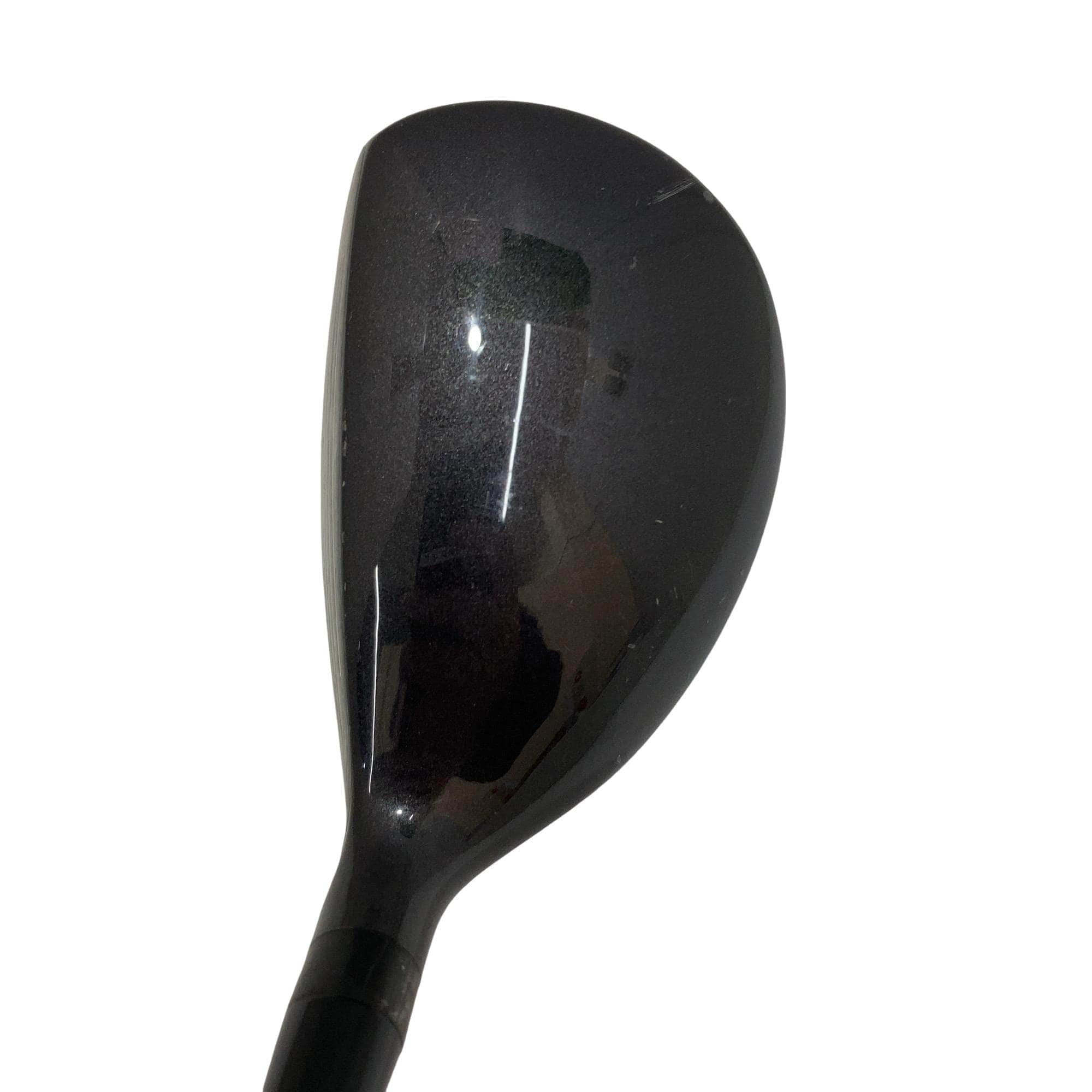 �m�d�w�f�d�m�@�i�d�s�@�a�k�`�b�j�@�t�S