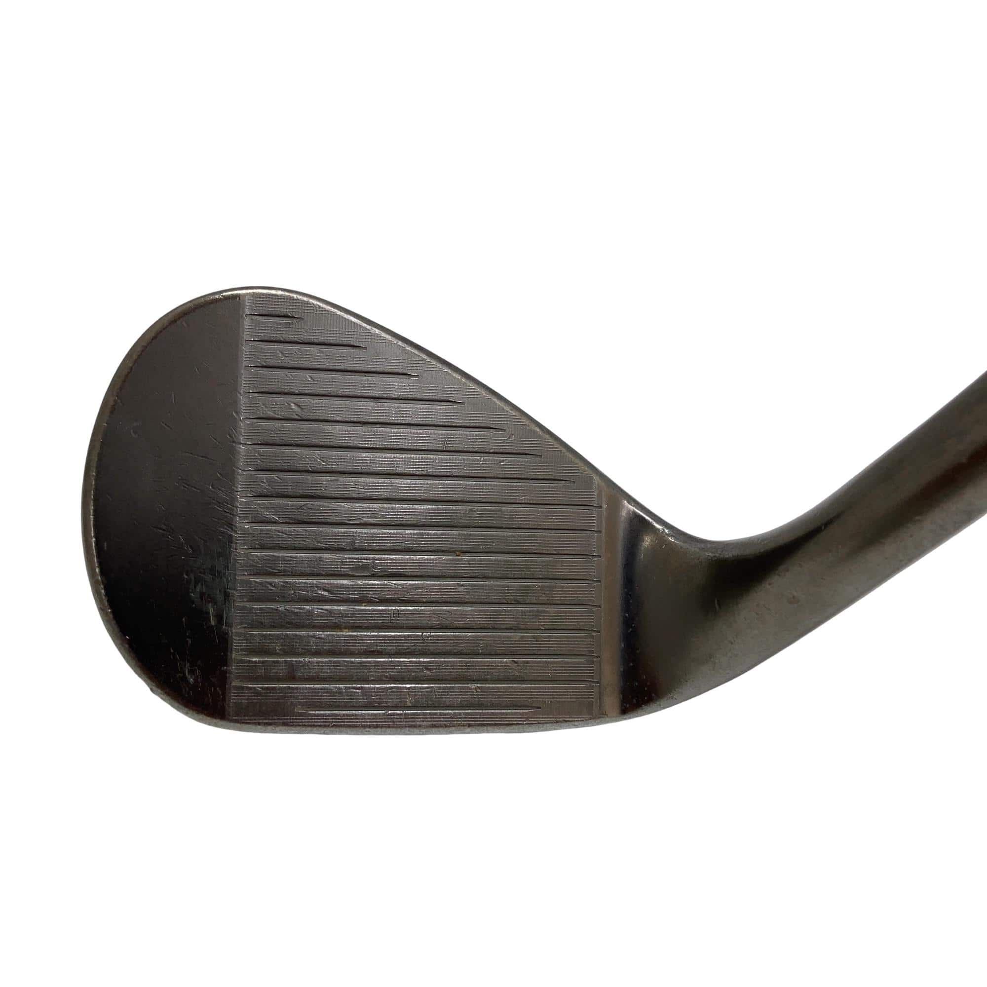 �l�`�b�j�@�c�`�c�c�x�@�e�n�q�f�d�c�i�Q�O�P�X�j�@�c�A�[�O���[�@�T�O°�^�P�O°