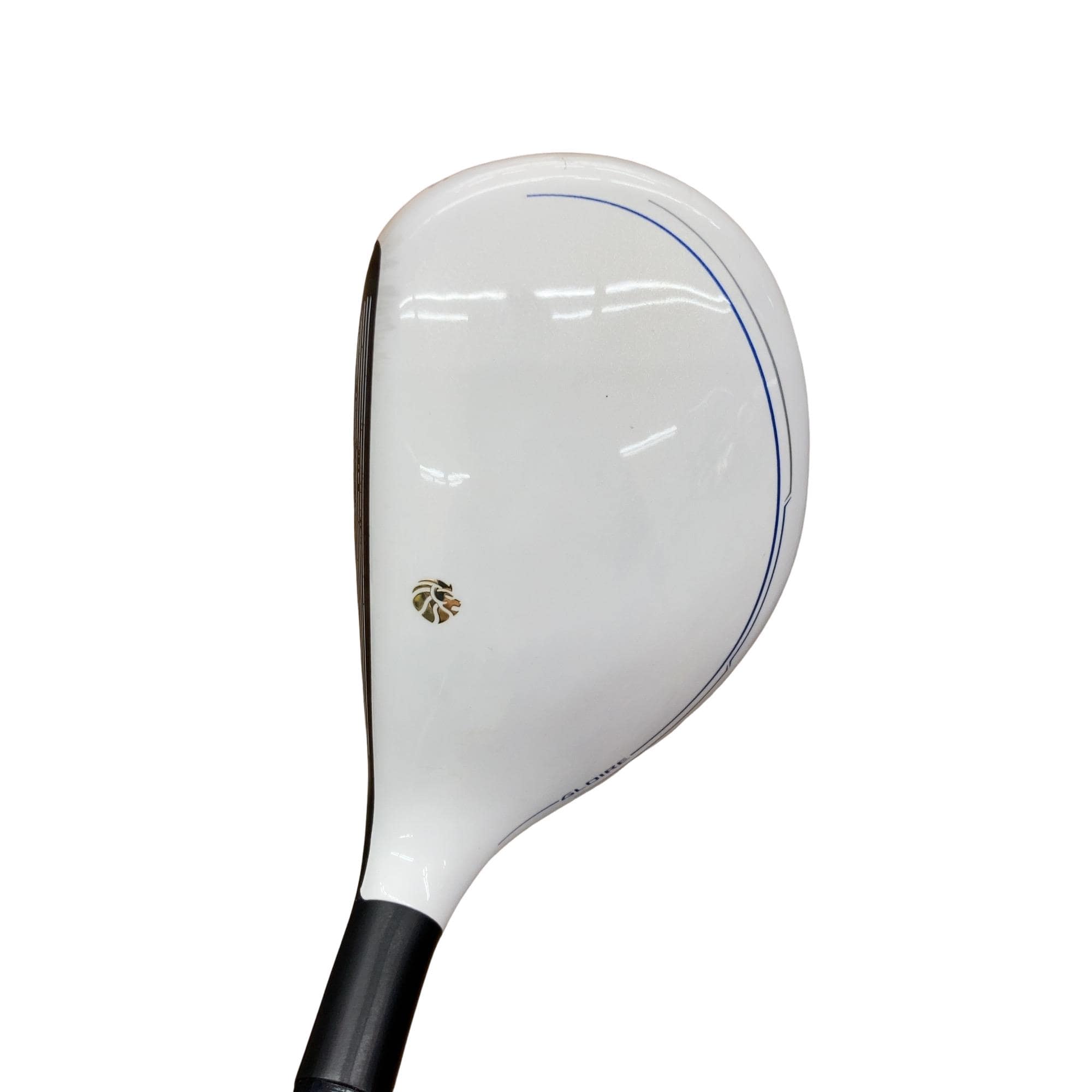 �f�k�n�h�q�d�@�e�i�Q�O�P�U�j�@�t�T