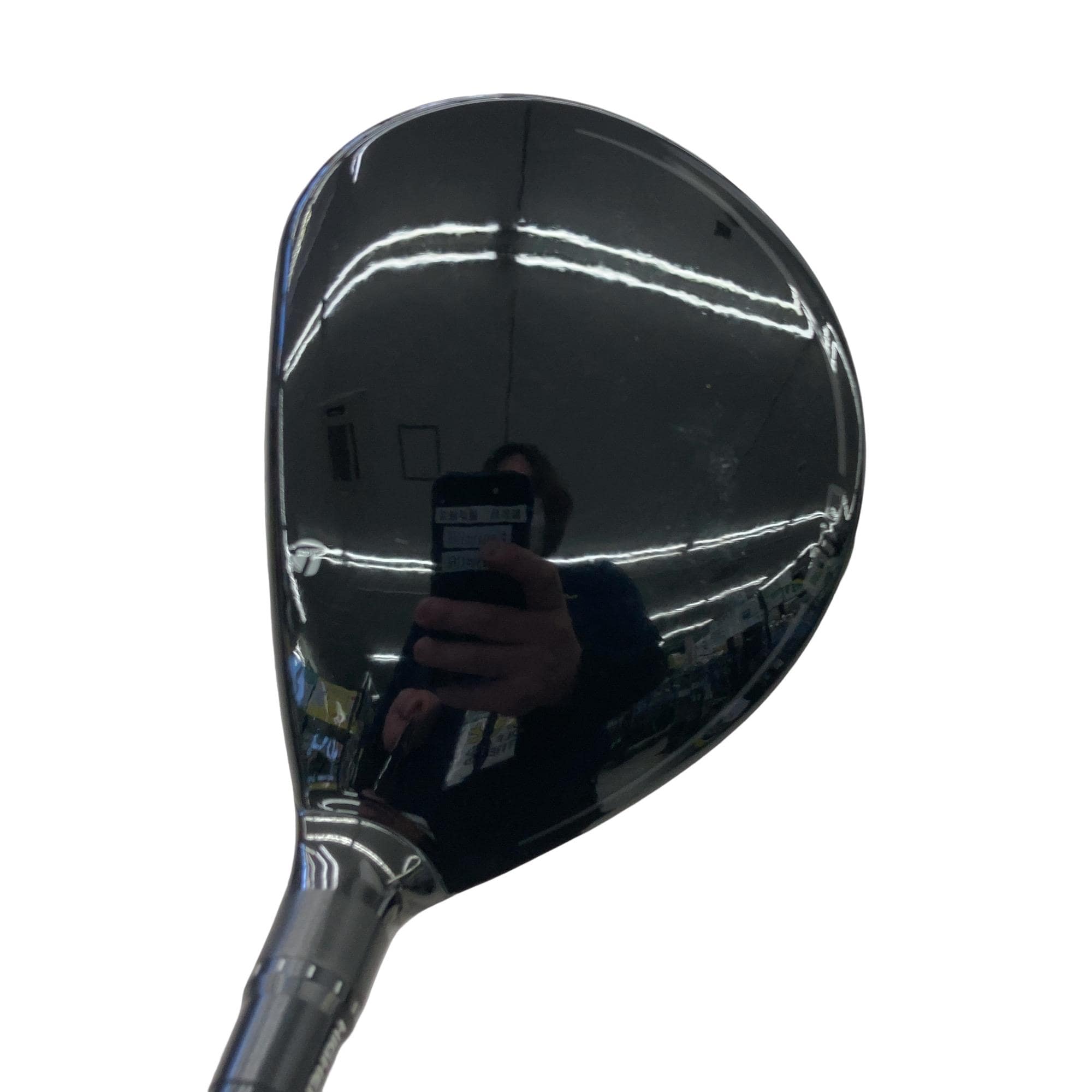 �p���P�O�@�s�n�t�q�@�T�v