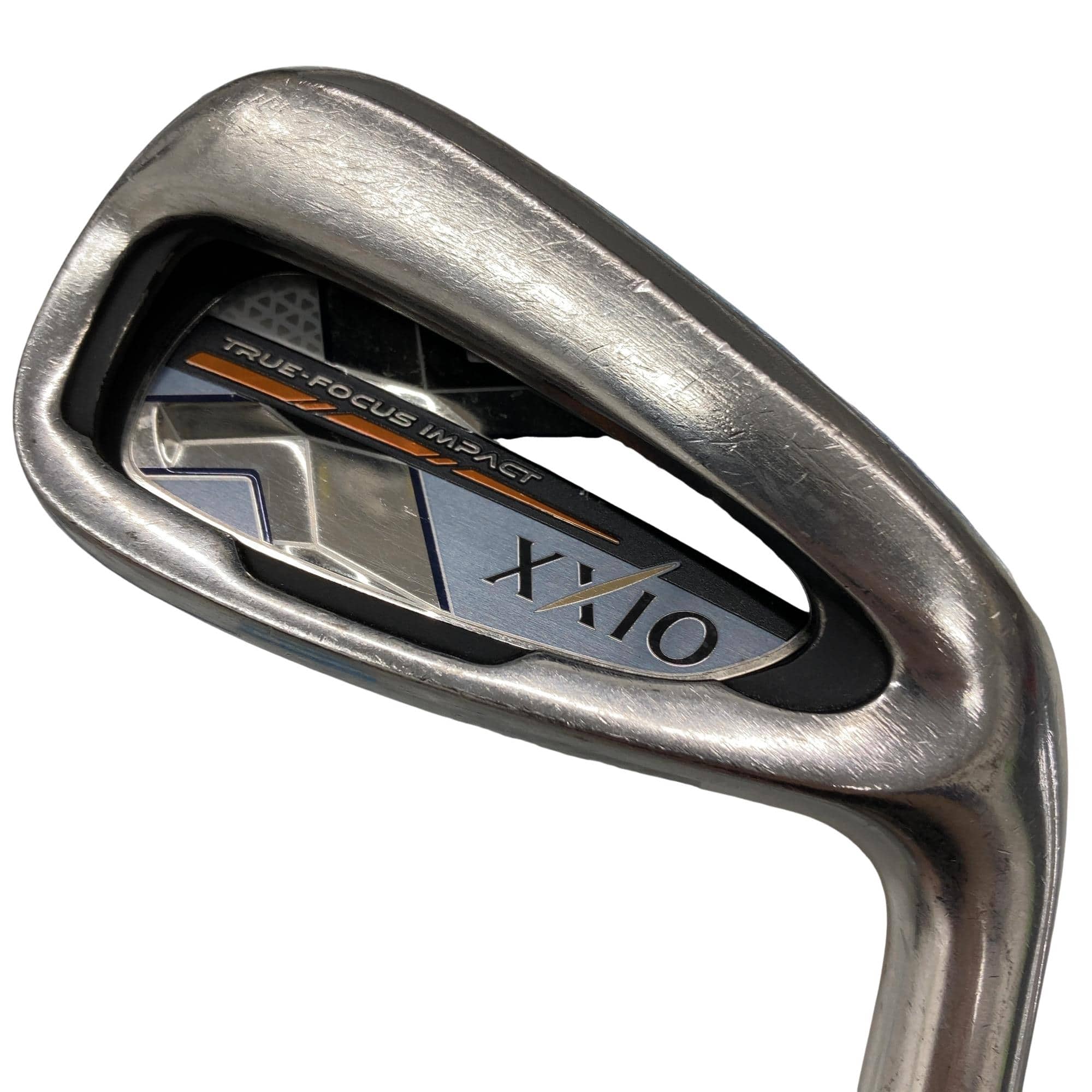 �w�w�h�n�i�Q�O�P�W�j�@�T�r�i���{���F�T�{�Z�b�g�j