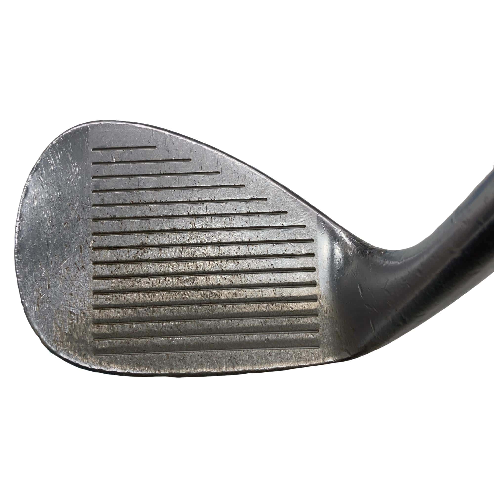 �q�l�|�Q�P�@�j�b�P���N�������b�L�@�T�W°�^�P�Q°