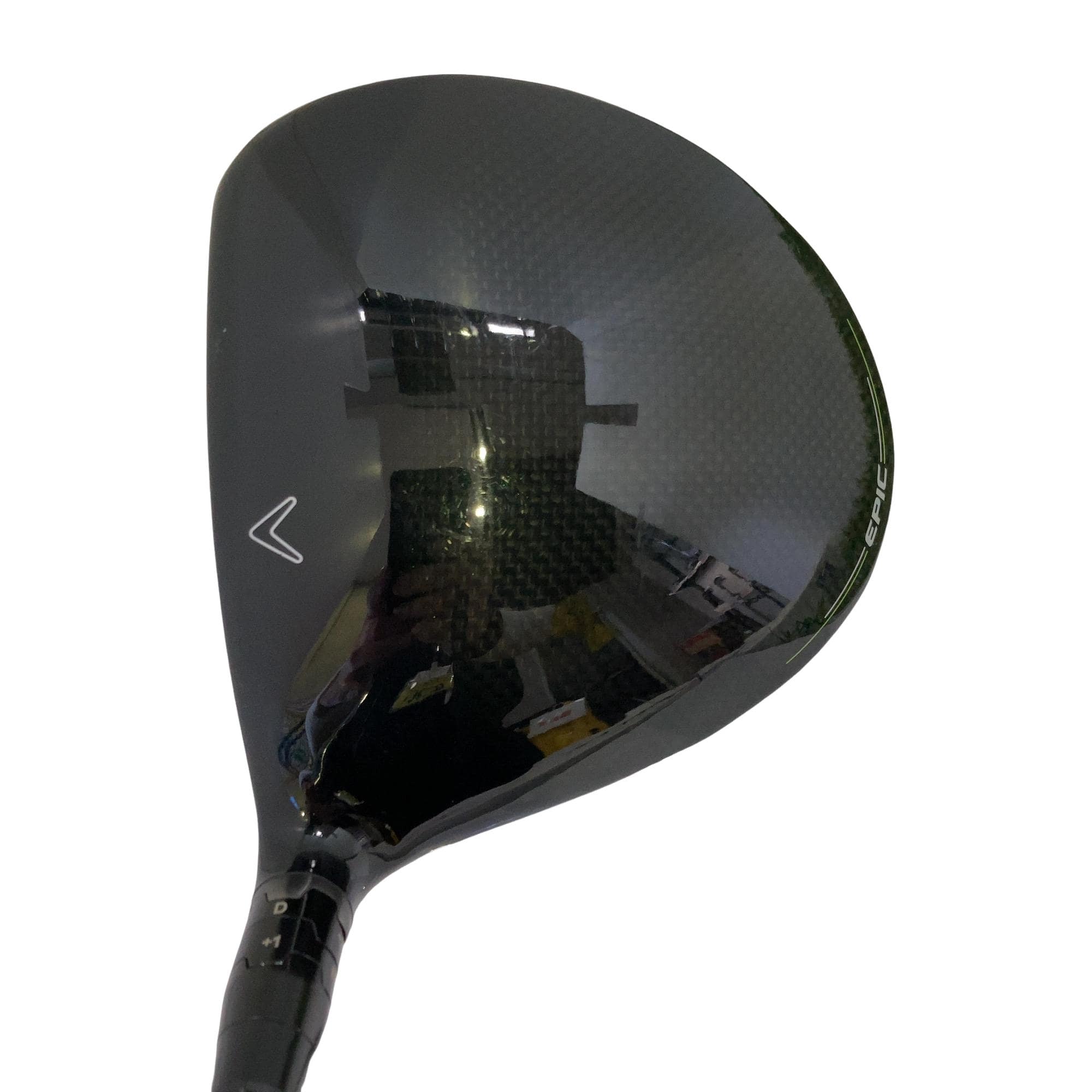 �d�o�h�b�@�l�`�w�@�P�O�D�T°