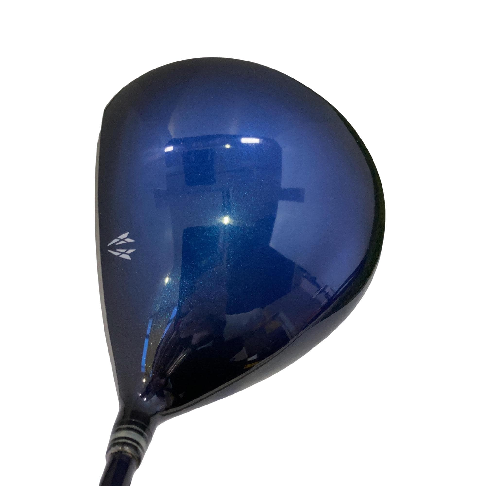 �w�w�h�n�i�Q�O�P�W�j�@�@�X�D�T°