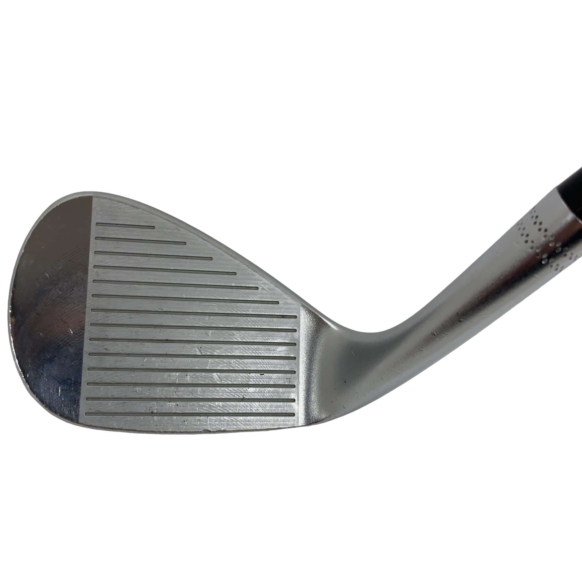 �b�����������������@�T�W�W�@�q�s�w�@�Q�D�O�@�o�q�d�b�h�r�h�n�m�@�e�n�q�f�d�c�@�T�Q°�^�P�O°