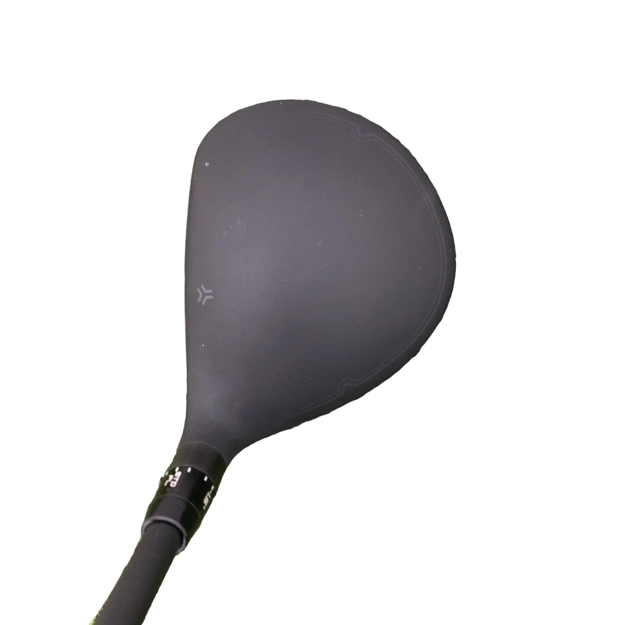 �r�q�h�w�n�m�@�y�w���@�V�v