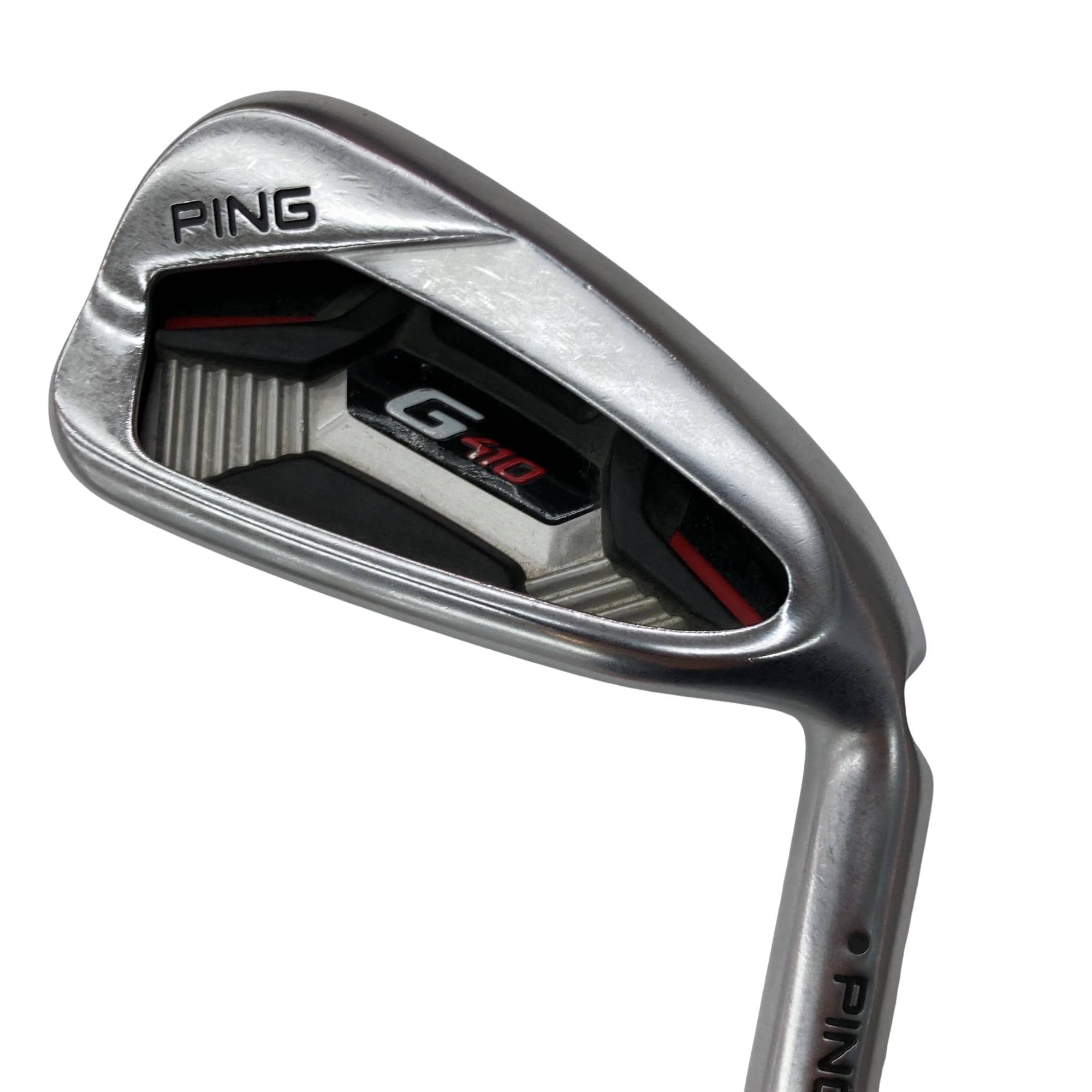 �f�S�P�O�@�@�U�r�i���{���F�T�{�Z�b�g�j