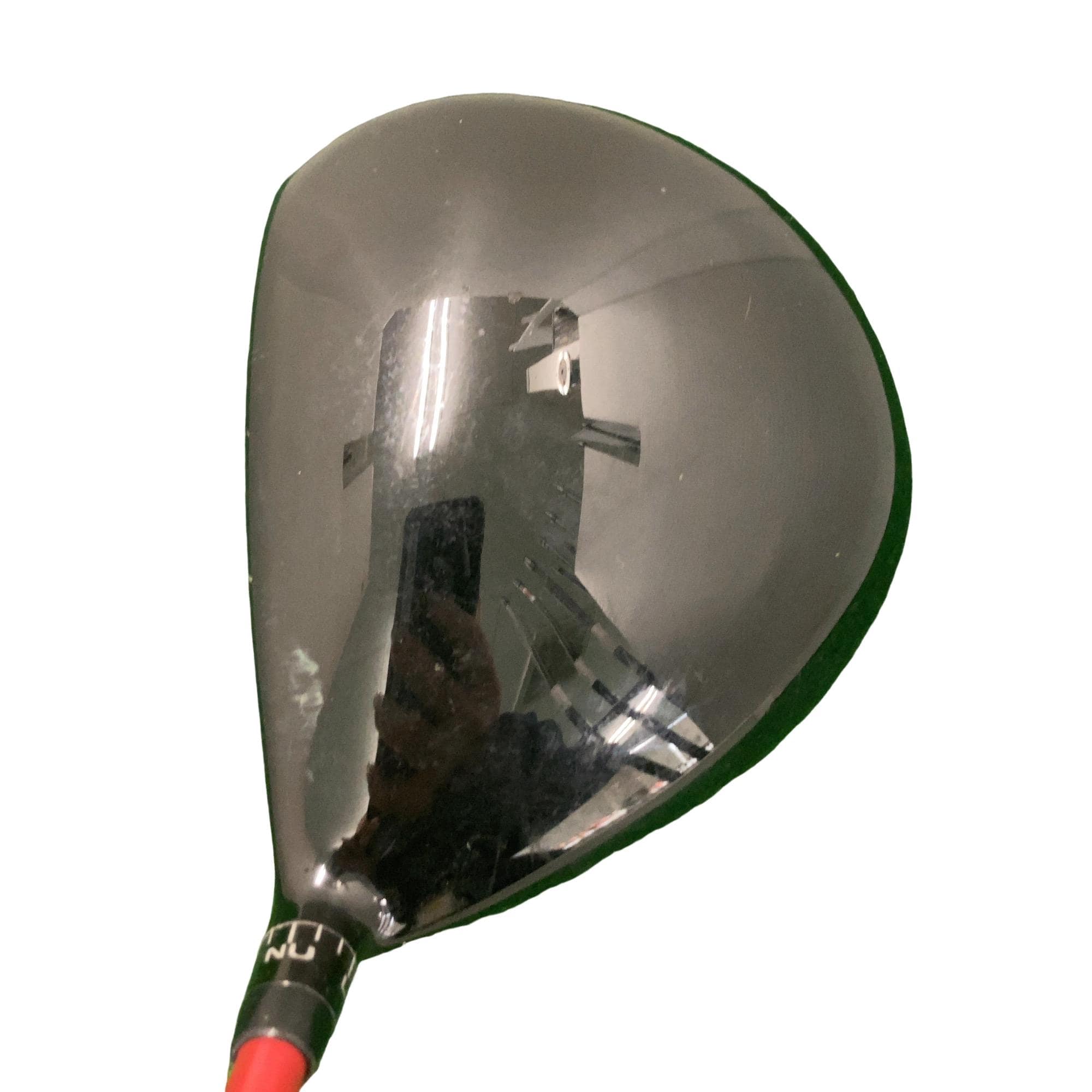 �r�q�h�w�n�m�@�y�T�Q�T�@�@�X�D�T°