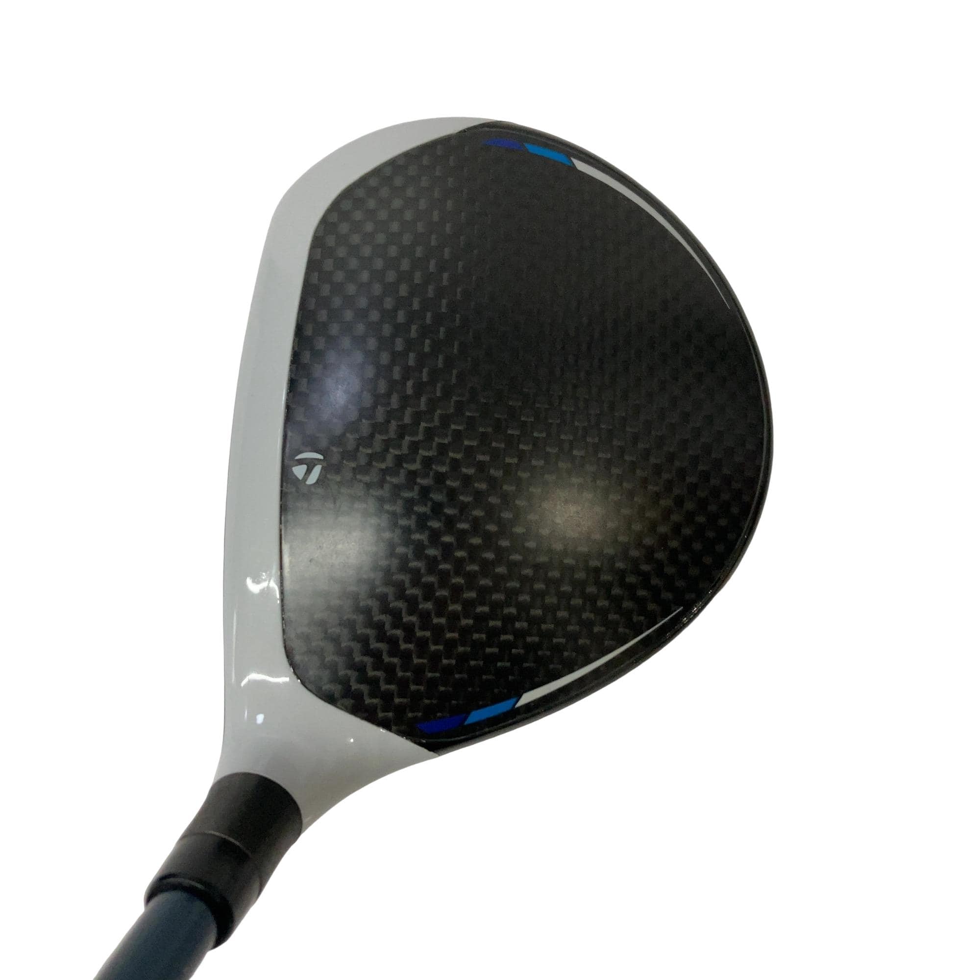 �r�h�l�Q�@�l�`�w�|�c�@�T�v