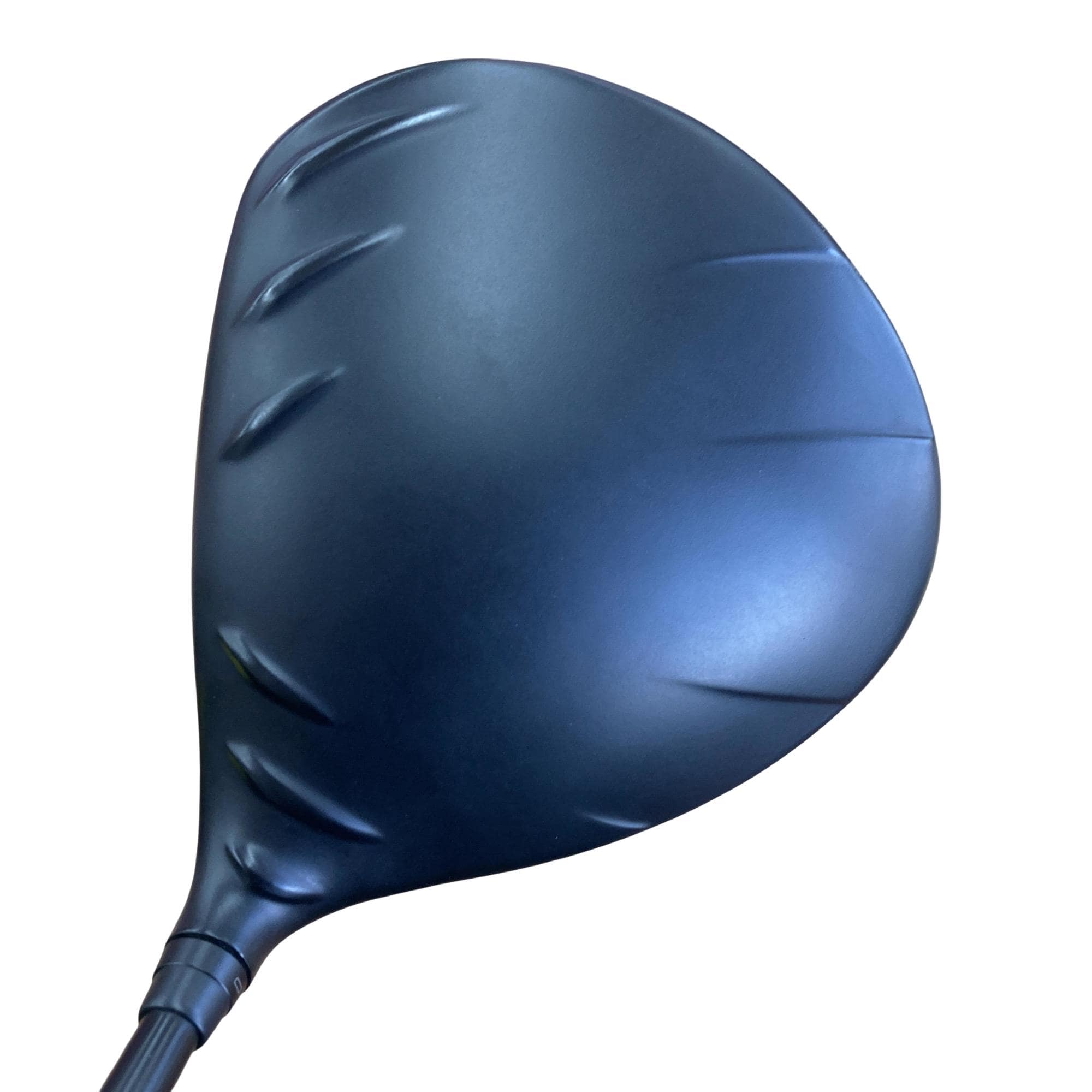 �f�S�Q�T�@�r�e�s�@�P�O�D�T°�i�A�[�R�X�����j