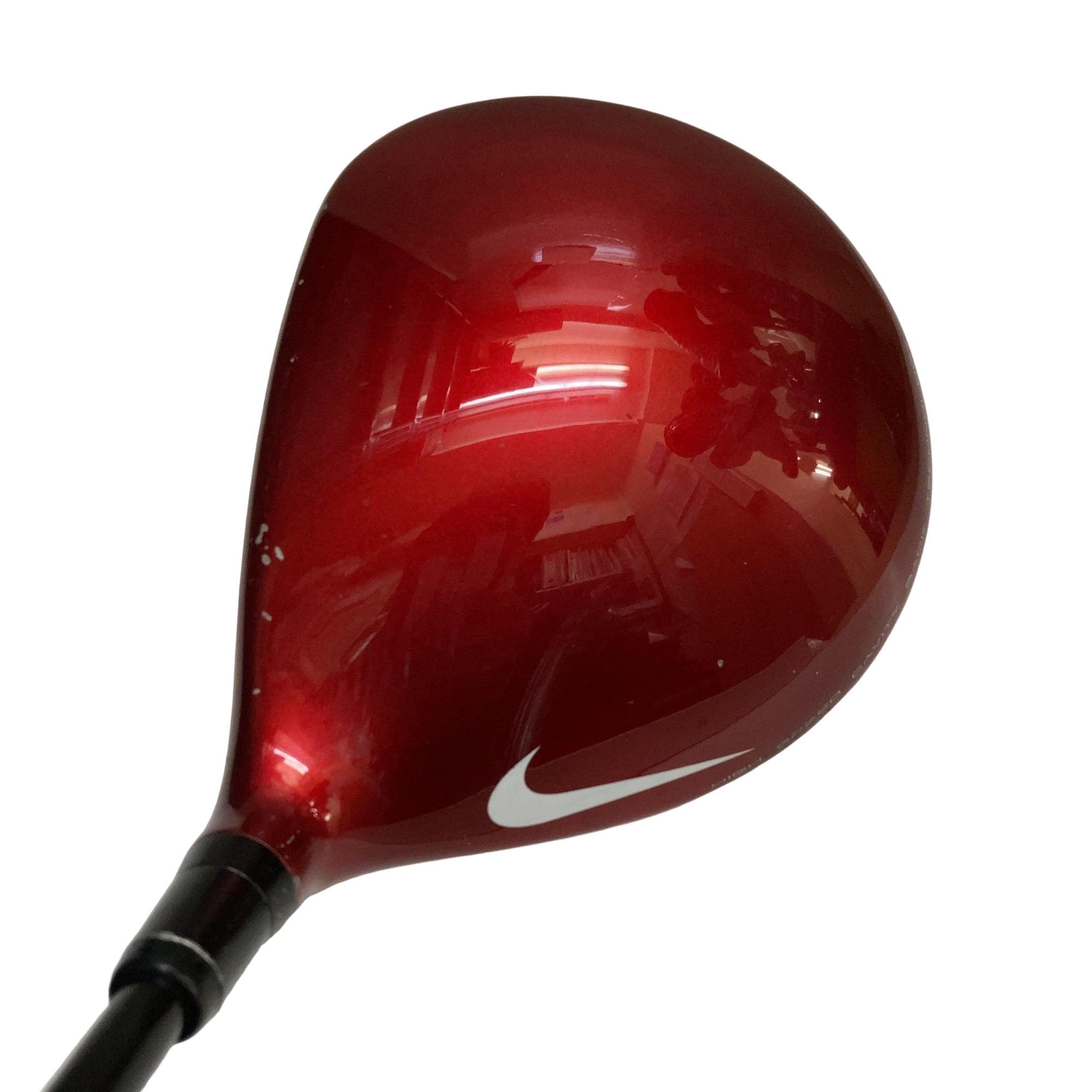 �u�q�Q�r�@�b�n�u�d�q�s�@�Q�D�O�@�P�v