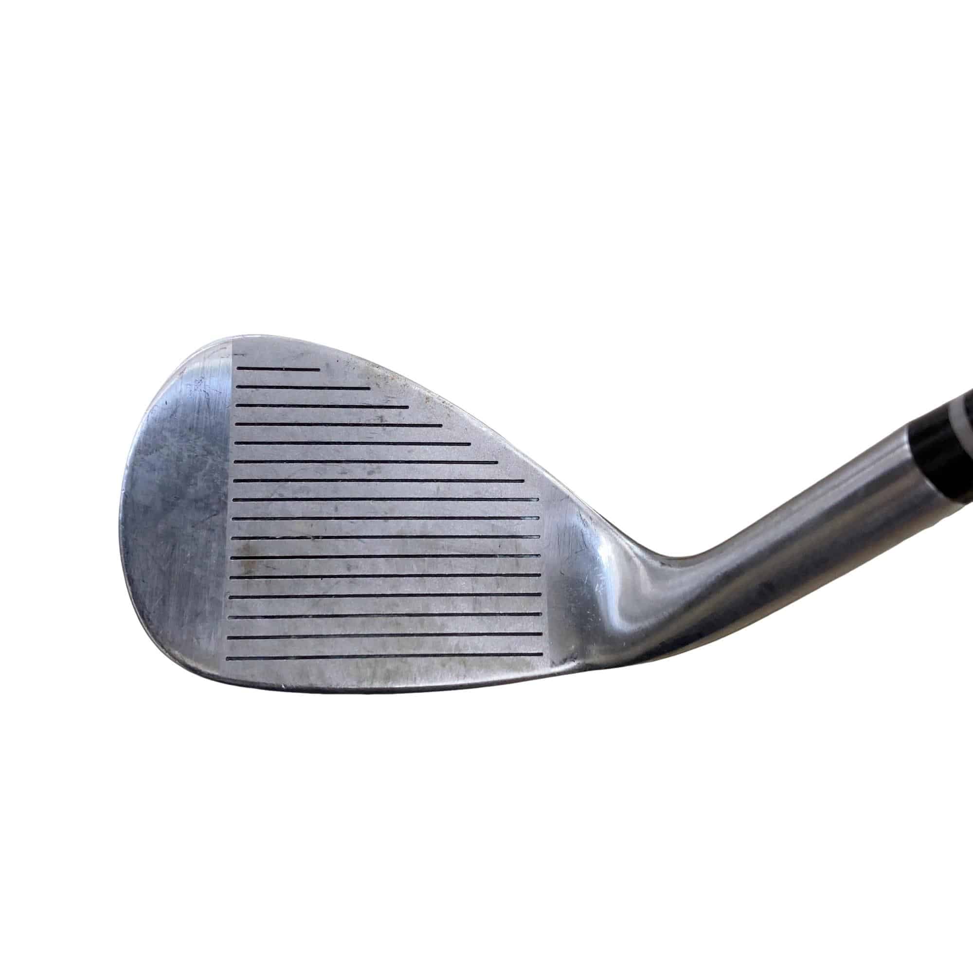 �n�q�k�h�l�`�q�@�r�o�n�q�s�@�r�o�h�m�@�a�h�s�d�@�V�O°