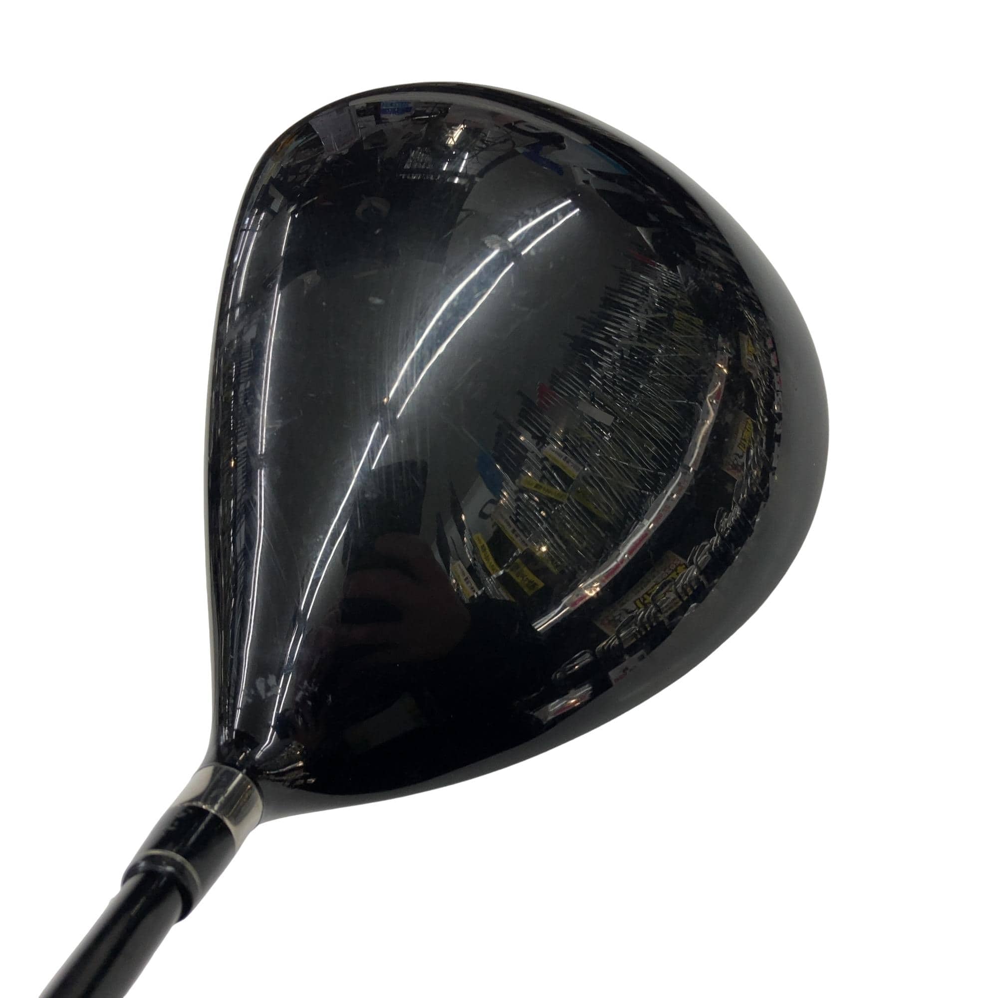 �m�d�w�f�d�m�i�Q�O�P�X�j�@�s�x�o�d�|�S�U�O�@�P�O�D�T°