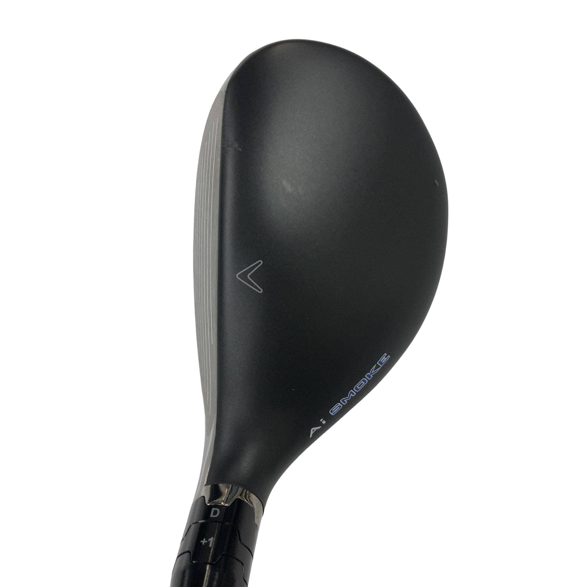 �o�`�q�`�c�x�l�@�`���@�r�l�n�j�d�@�t�U