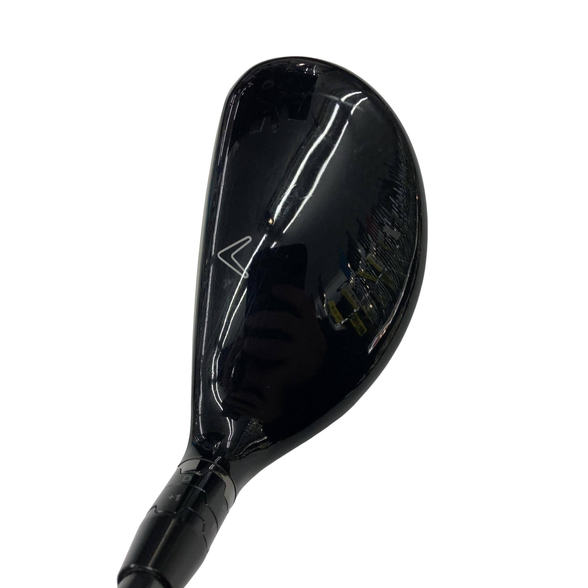 �d�o�h�b�@�r�t�o�d�q�@�g�x�a�q�h�c�@�t�T