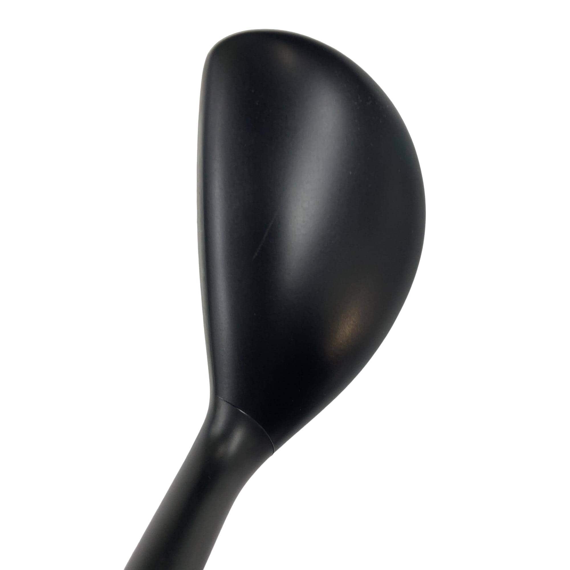 �i�o�w�@�e�k�h�|�g�h�i�Q�O�Q�R�j�@�Q�X°