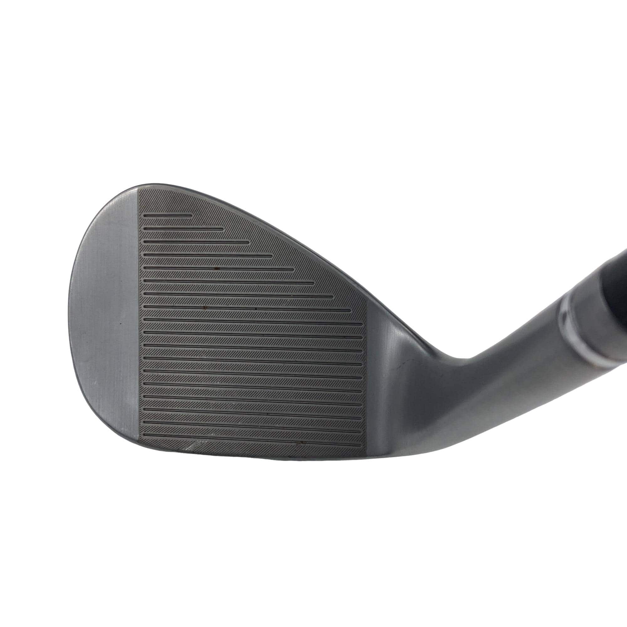 �s�����������@�l�������@�l�h�k�k�d�c�@�f�q�h�m�c�@�S�@�T�W°�^�O�W°