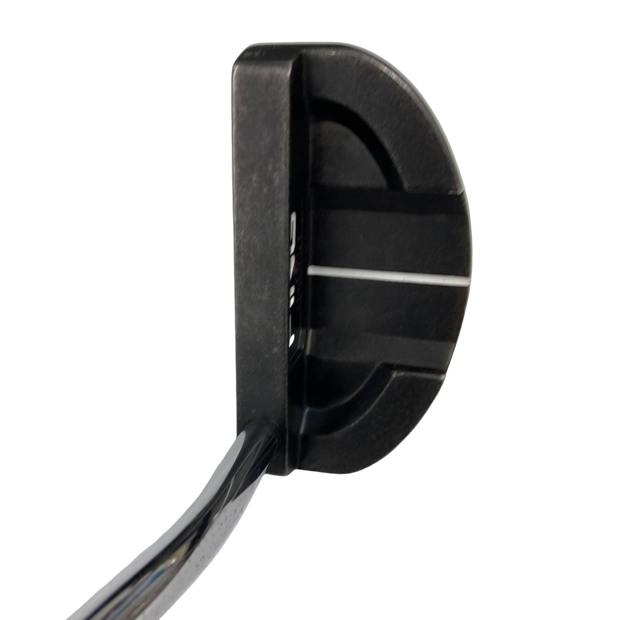 �r�������������������@�s�q�@�g�������@�o�������@�R�P�D�O�C���`