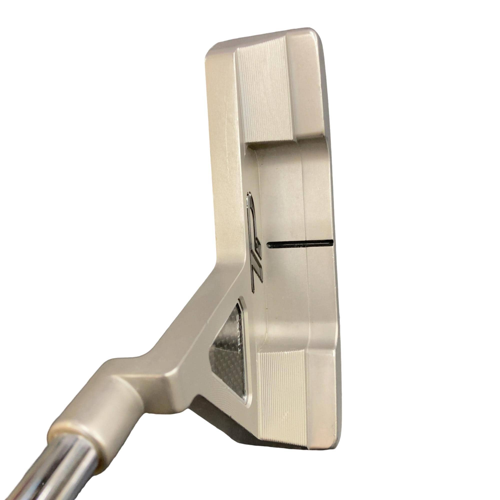 �s�o�@�s�q�t�r�r�@�a�P�s�g�@�R�S�C���`