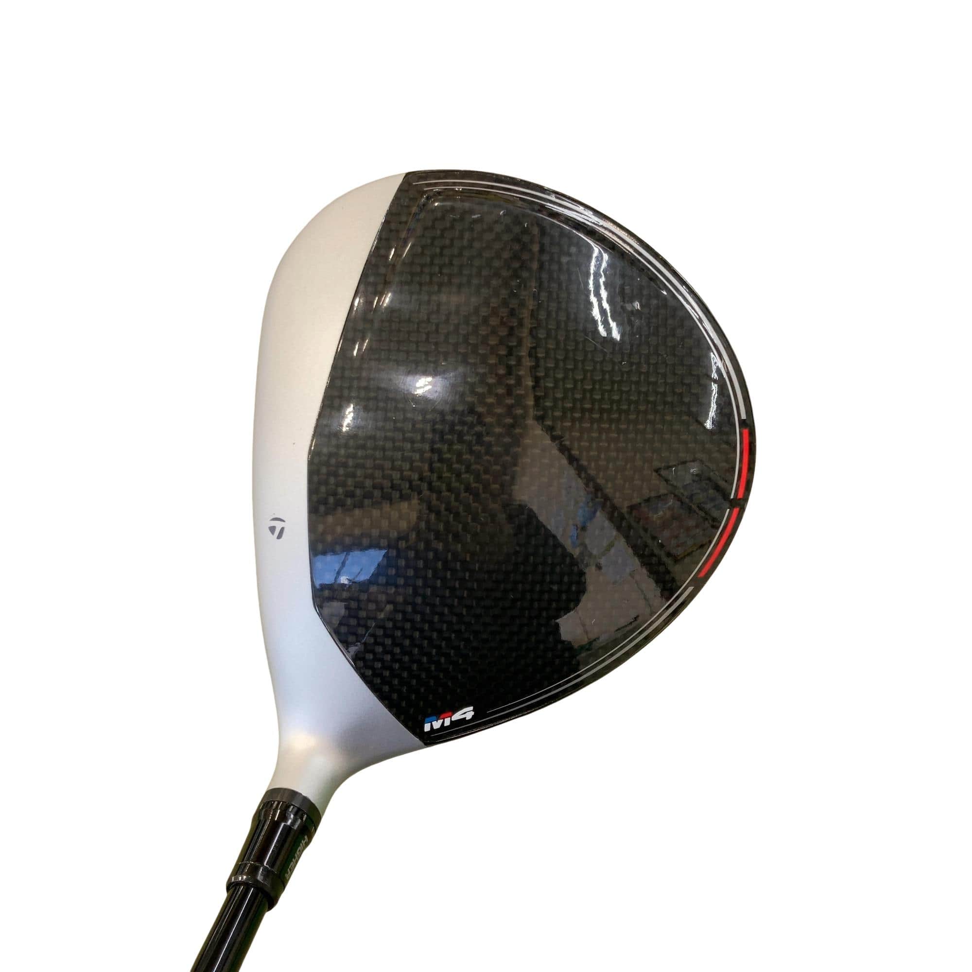 �l�S�@�@�X�D�T°