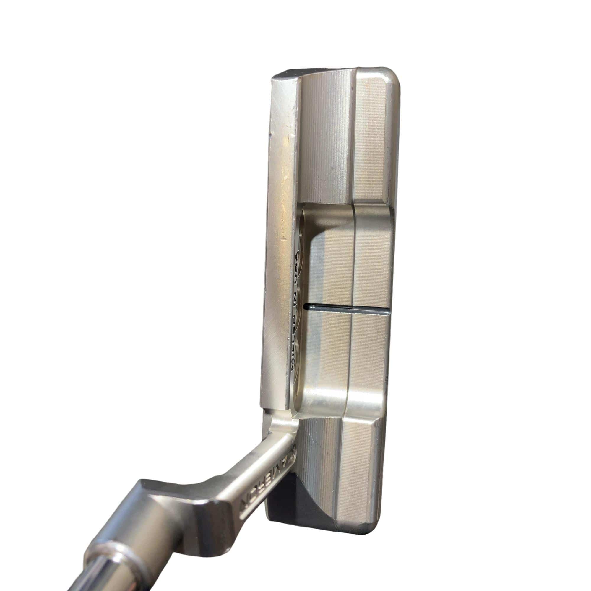 �r�b�n�s�s�x�@�b�`�l�d�q�n�m�@�r�t�o�d�q�@�r�d�k�d�b�s�@�m�d�v�o�n�q�s�@�Q�@�R�S�C���`