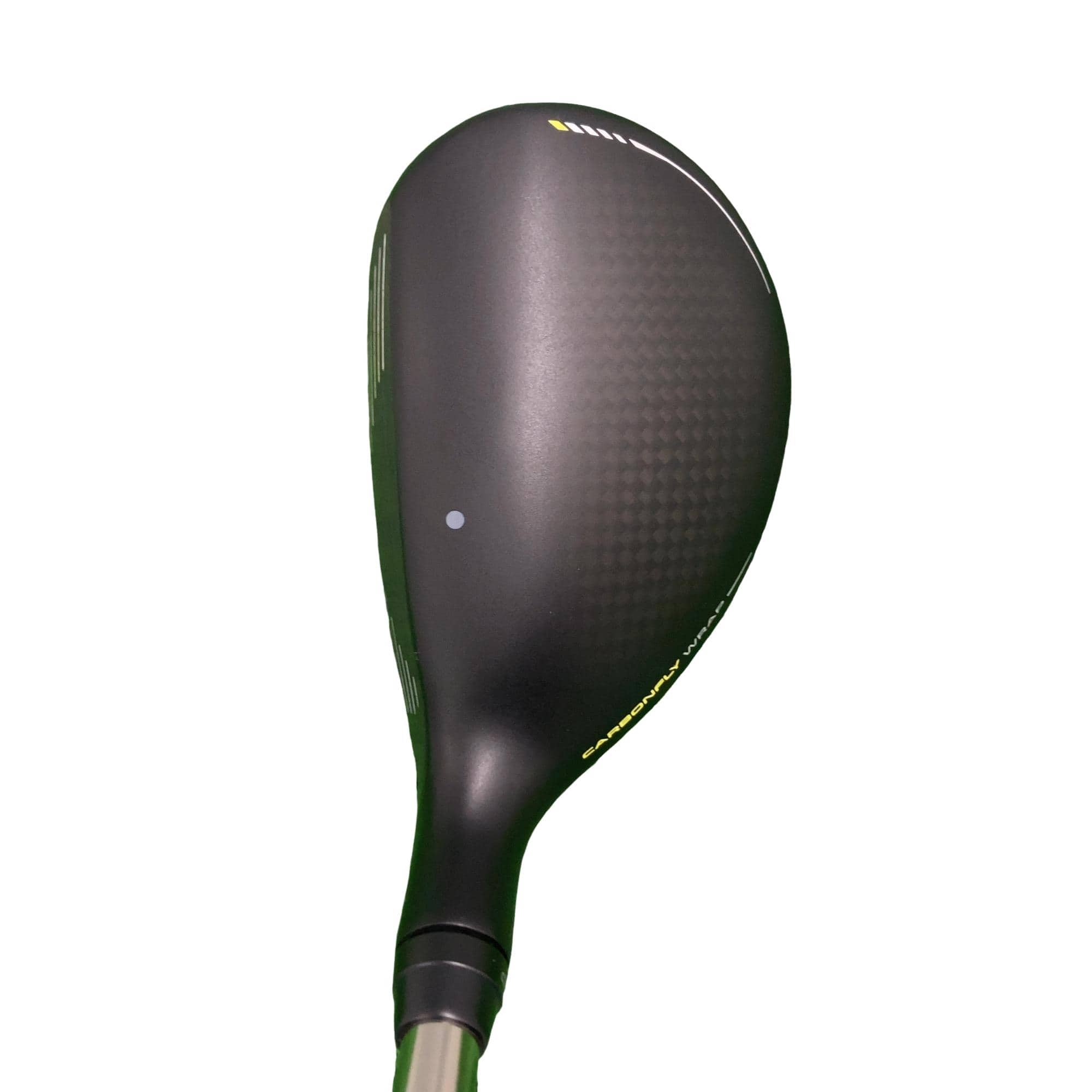 �f�S�R�O�@�t�S