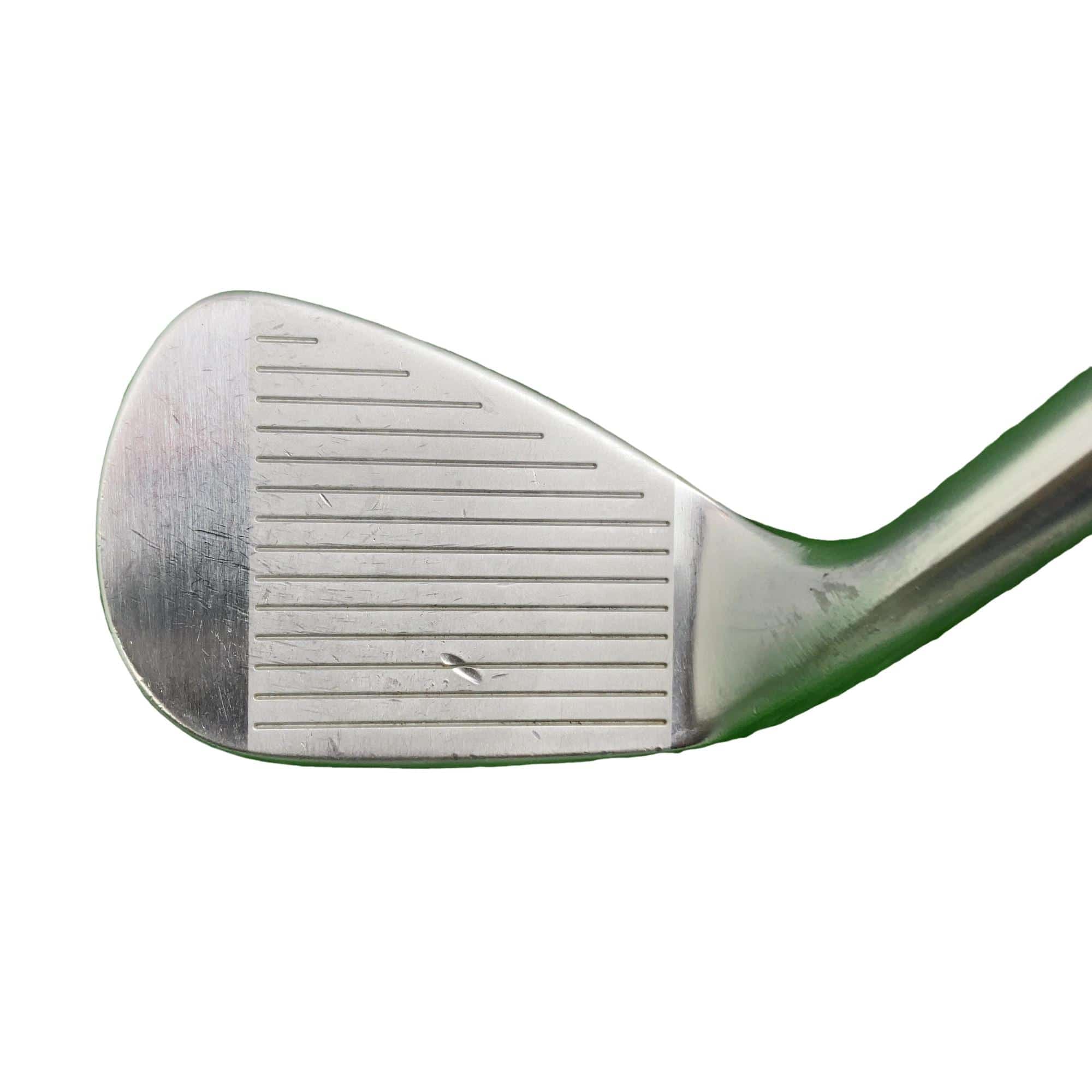 �s���������������@�s�P�O�O�i�Q�O�Q�P�j�@�T�O°