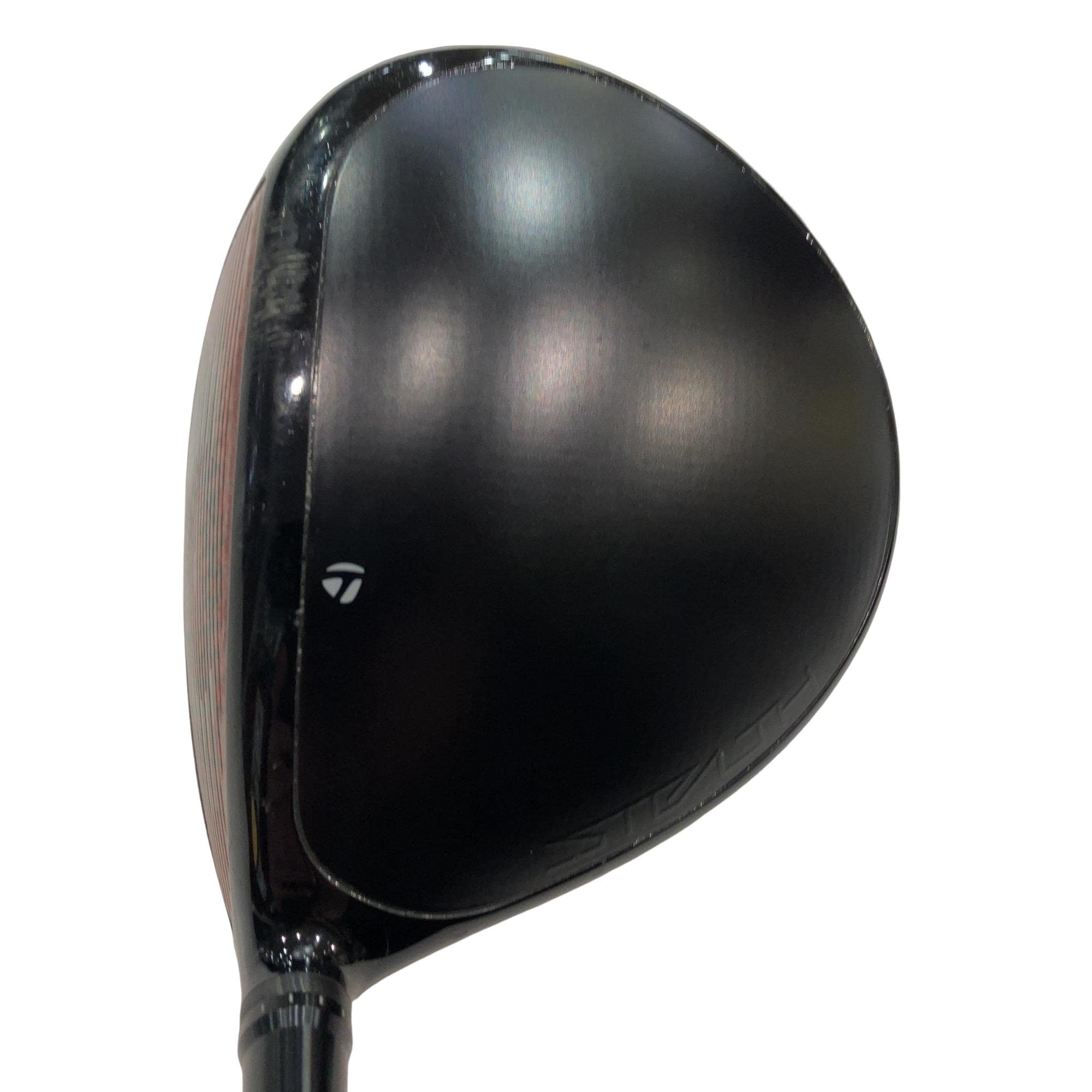 �r�s�d�`�k�s�g�@�g�c�@�P�O�D�T°