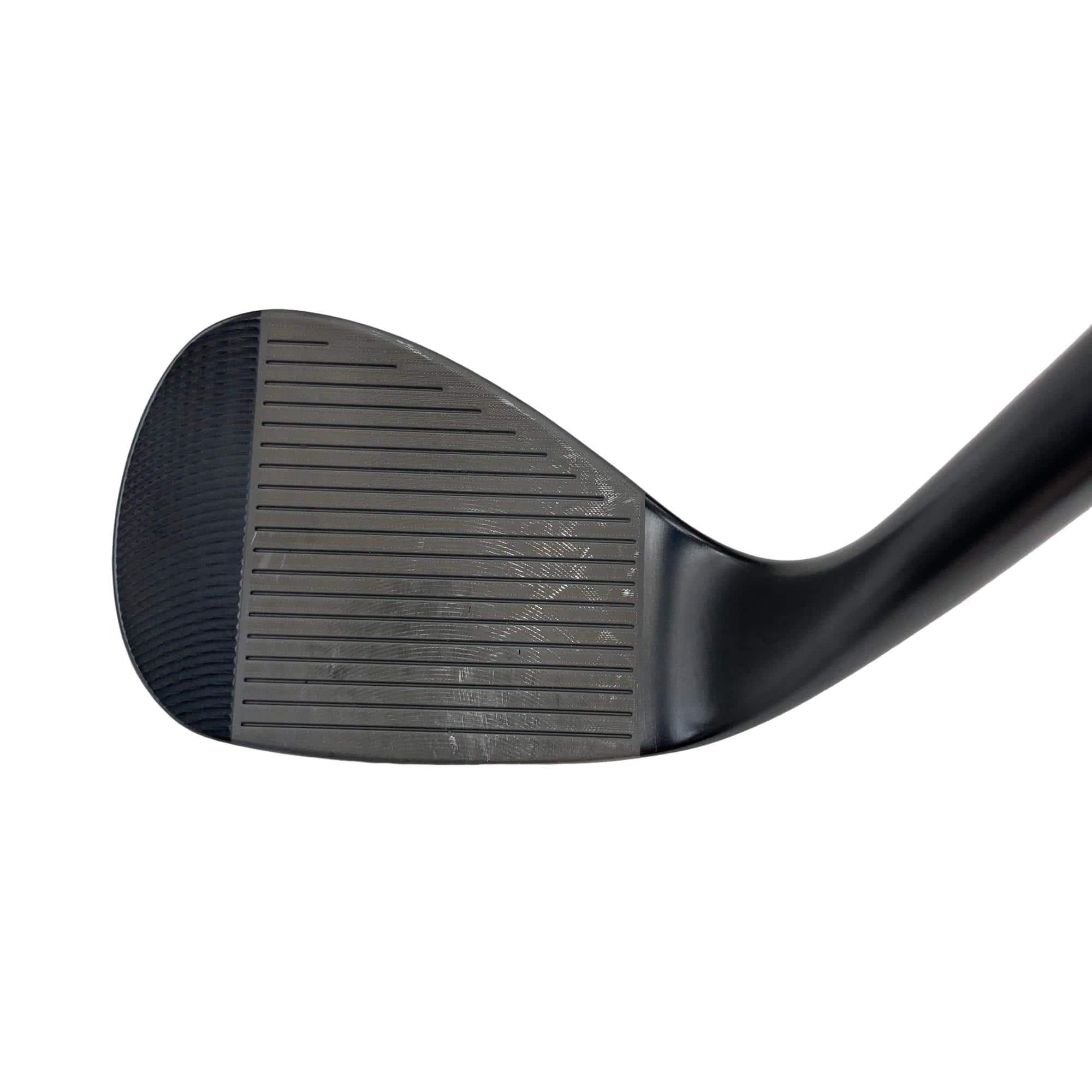 �b�����������������@�q�s�y�@�u���b�N�T�e���@�T�W°�^�P�O°�@�l�h�c