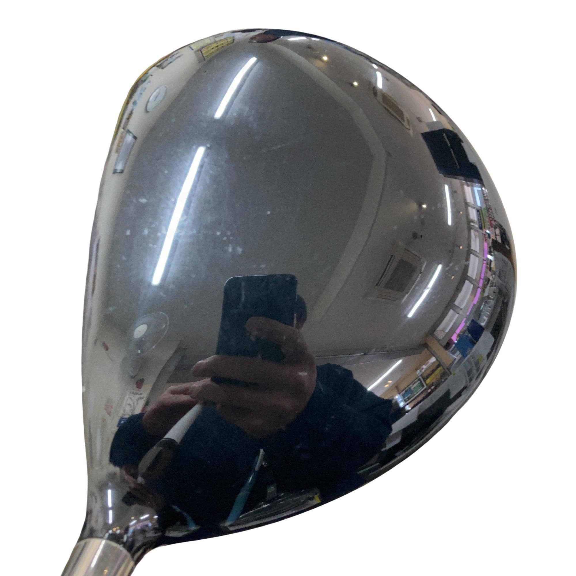 �k�d�f�`�b�x�@�a�k�`�b�j�@�@�X�D�T°