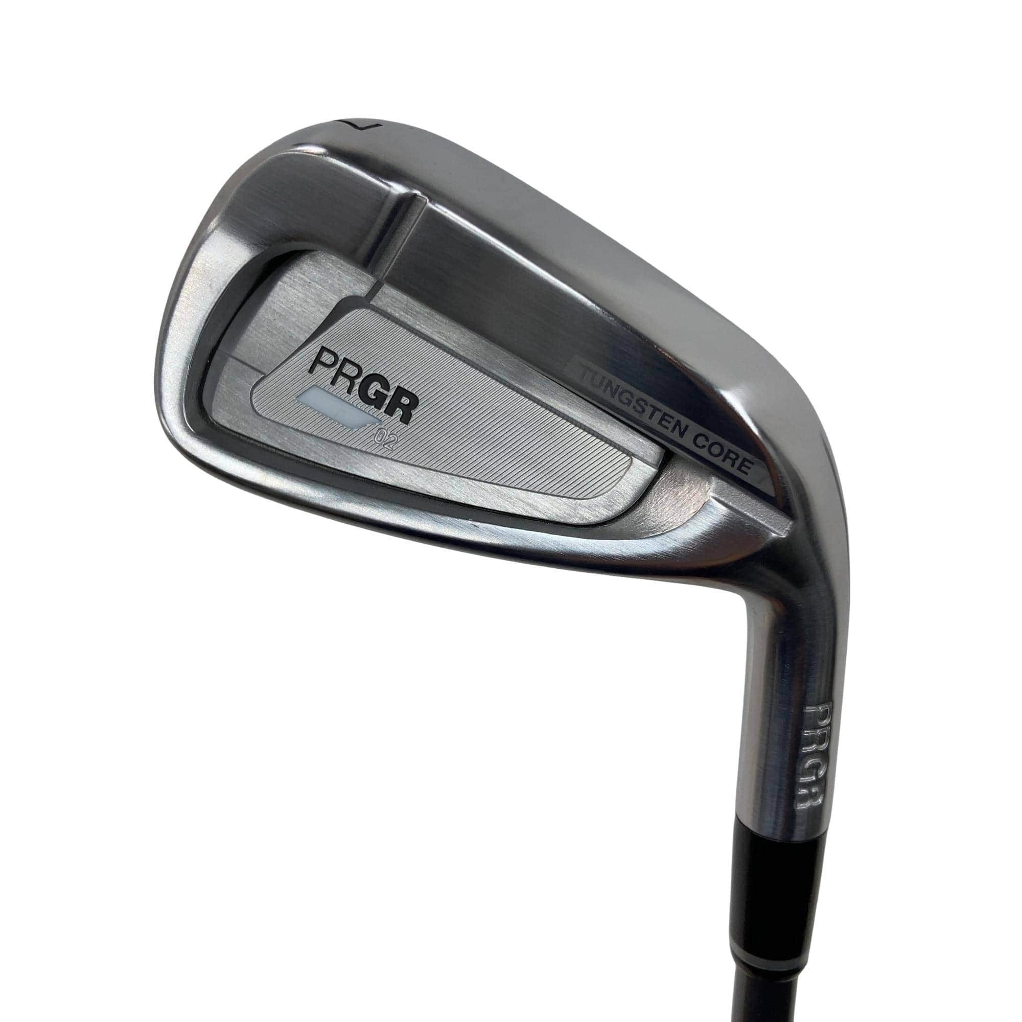 �o�q�f�q�@�O�Q�@�U�r�i���{���F�U�{�Z�b�g�j