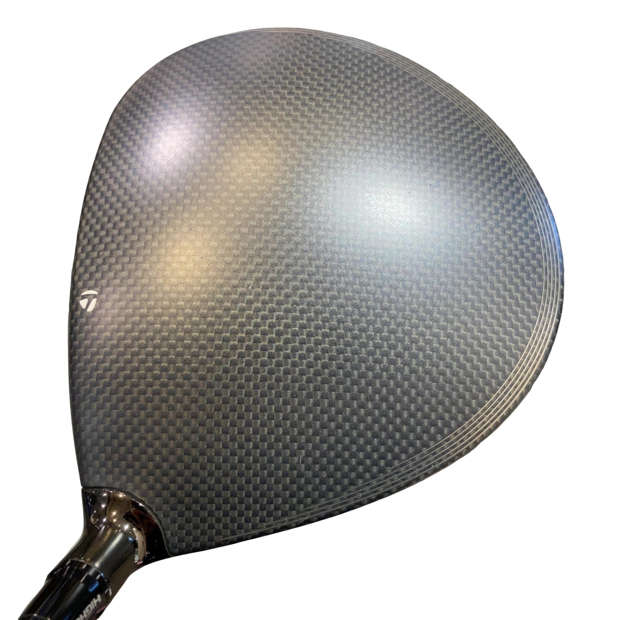 �p���R�T�@�l�`�w�@�k�h�s�d�@�P�O�D�T°