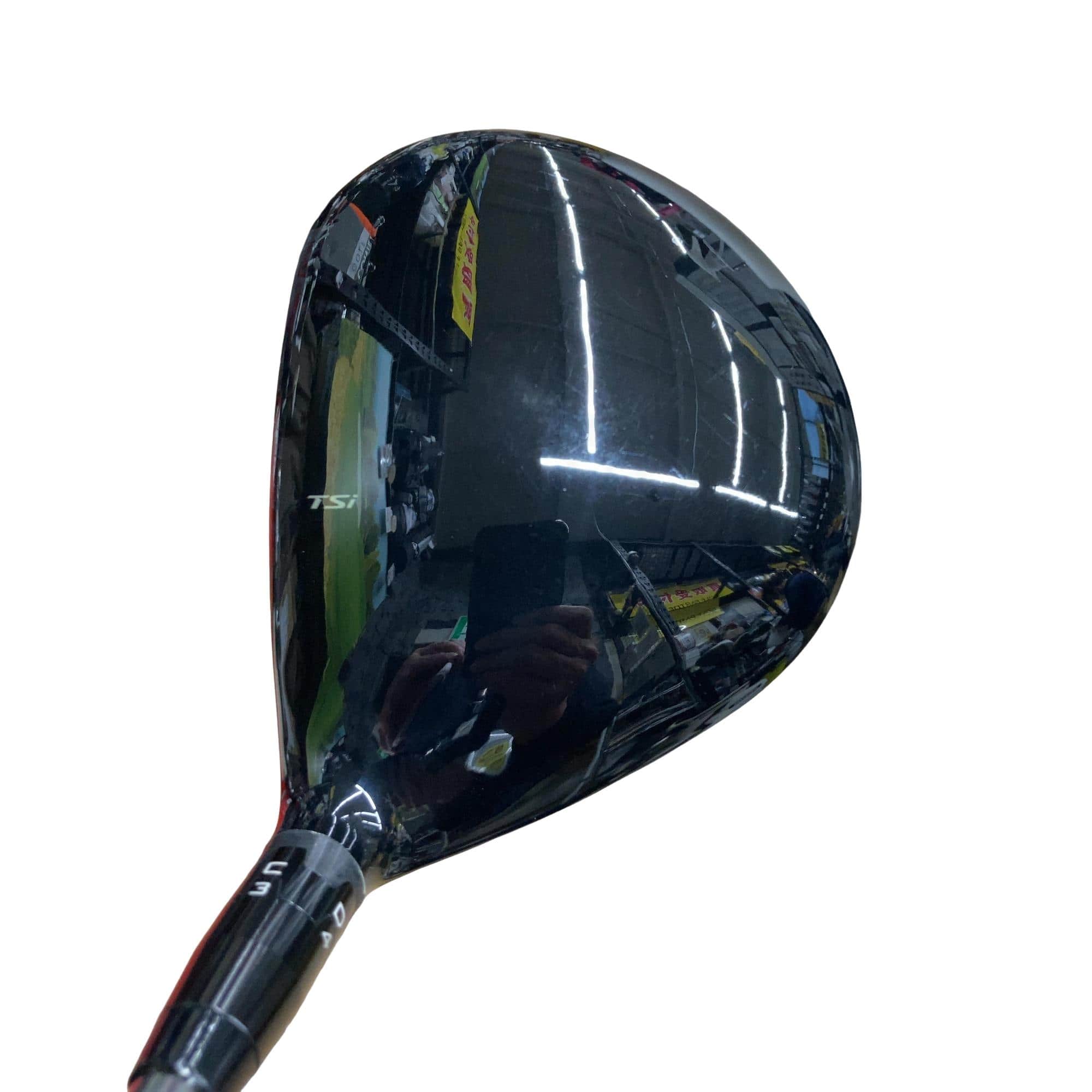 �s�r���Q�@�P�T°