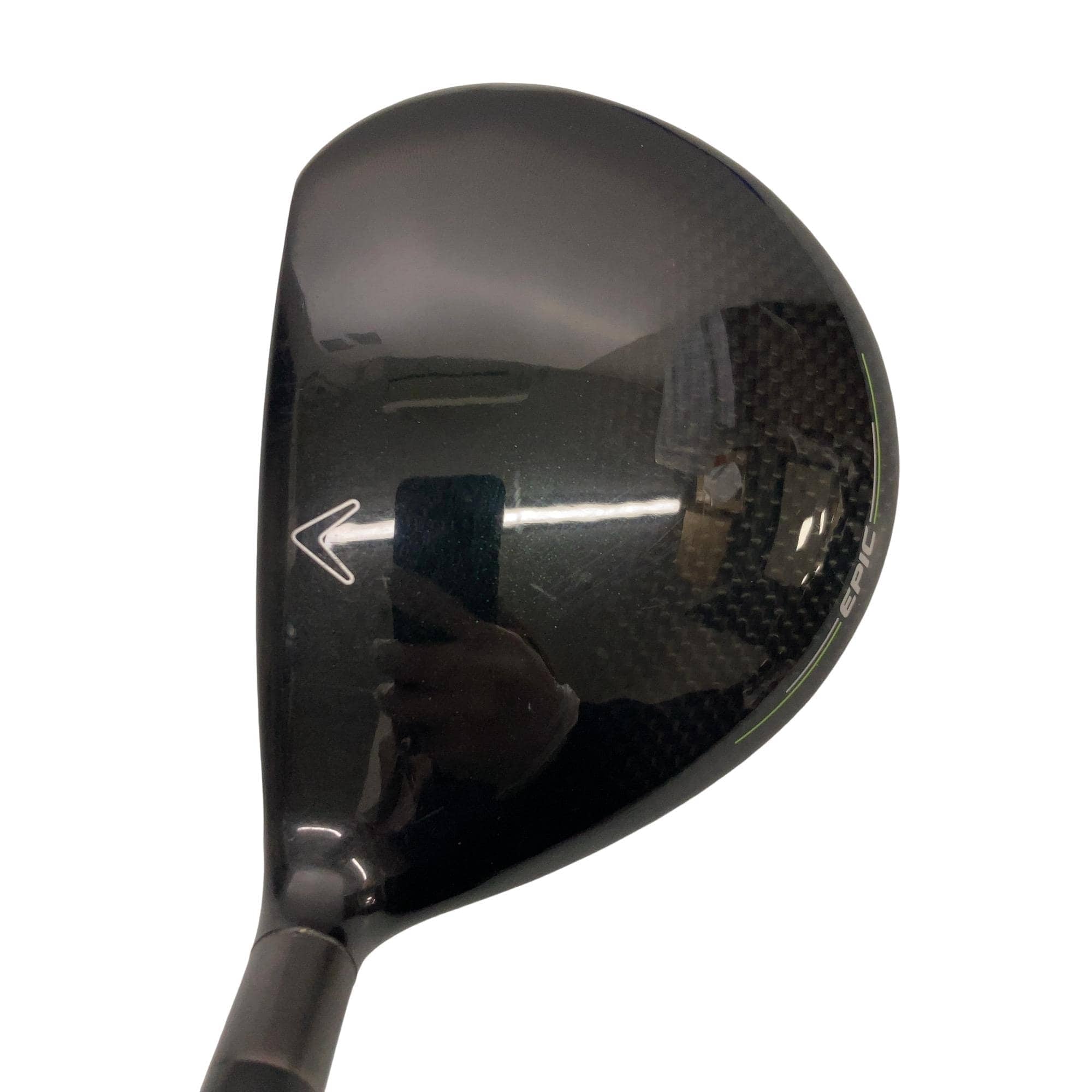 �d�o�h�b�@�r�o�d�d�c�@�R�v