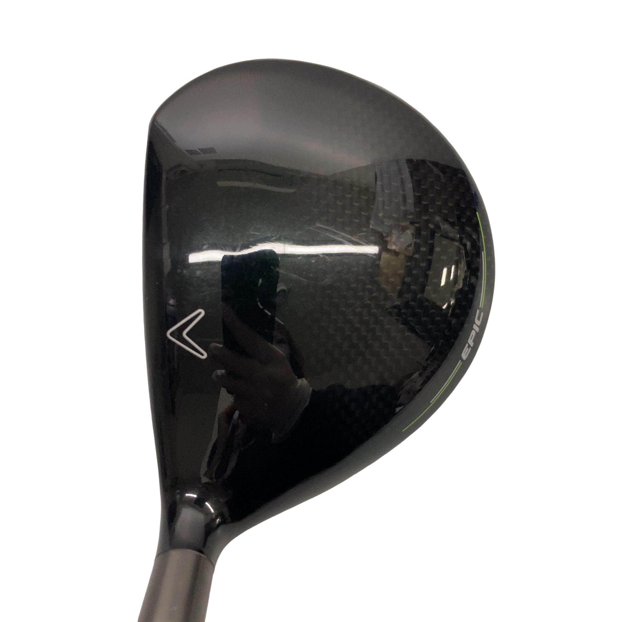 �d�o�h�b�@�r�o�d�d�c�@�T�v