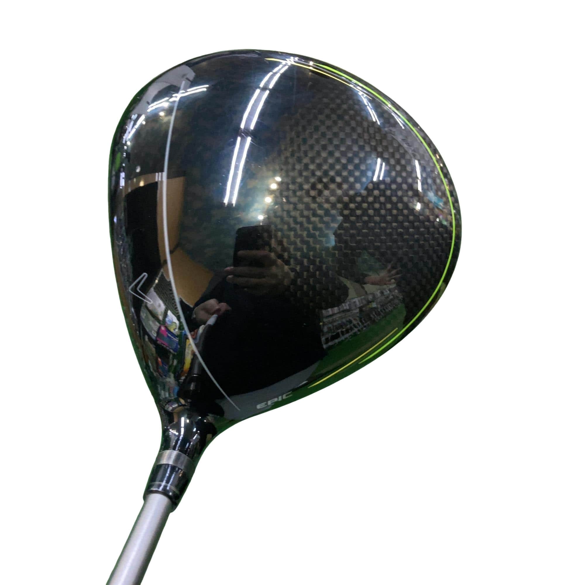 �d�o�h�b�@�e�k�`�r�g�@�r�s�`�q�@�P�O�D�T°