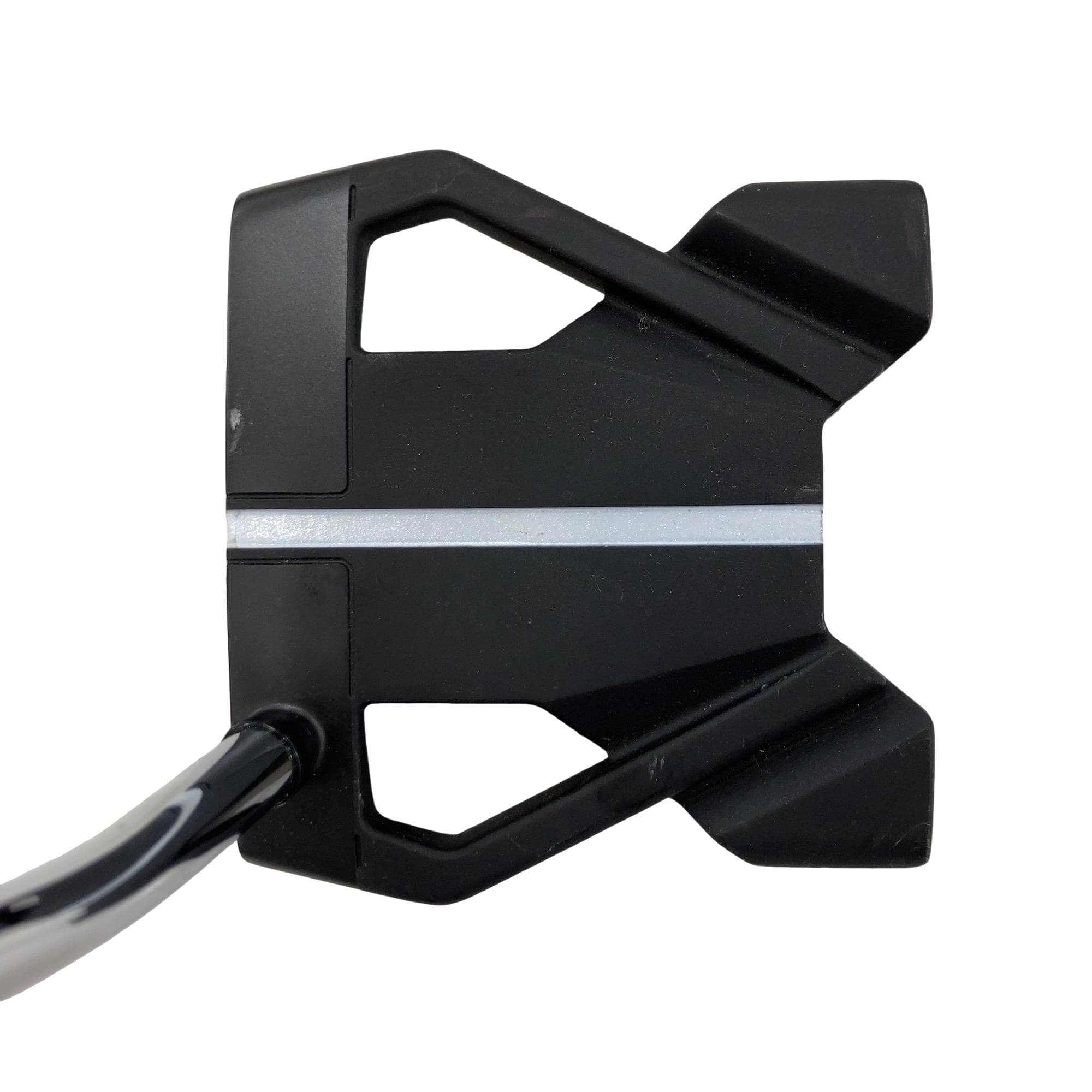 �r�s�q�n�j�d�@�k�`�a�@�a�k�`�b�j�@�s�d�m�@�R�S�C���`