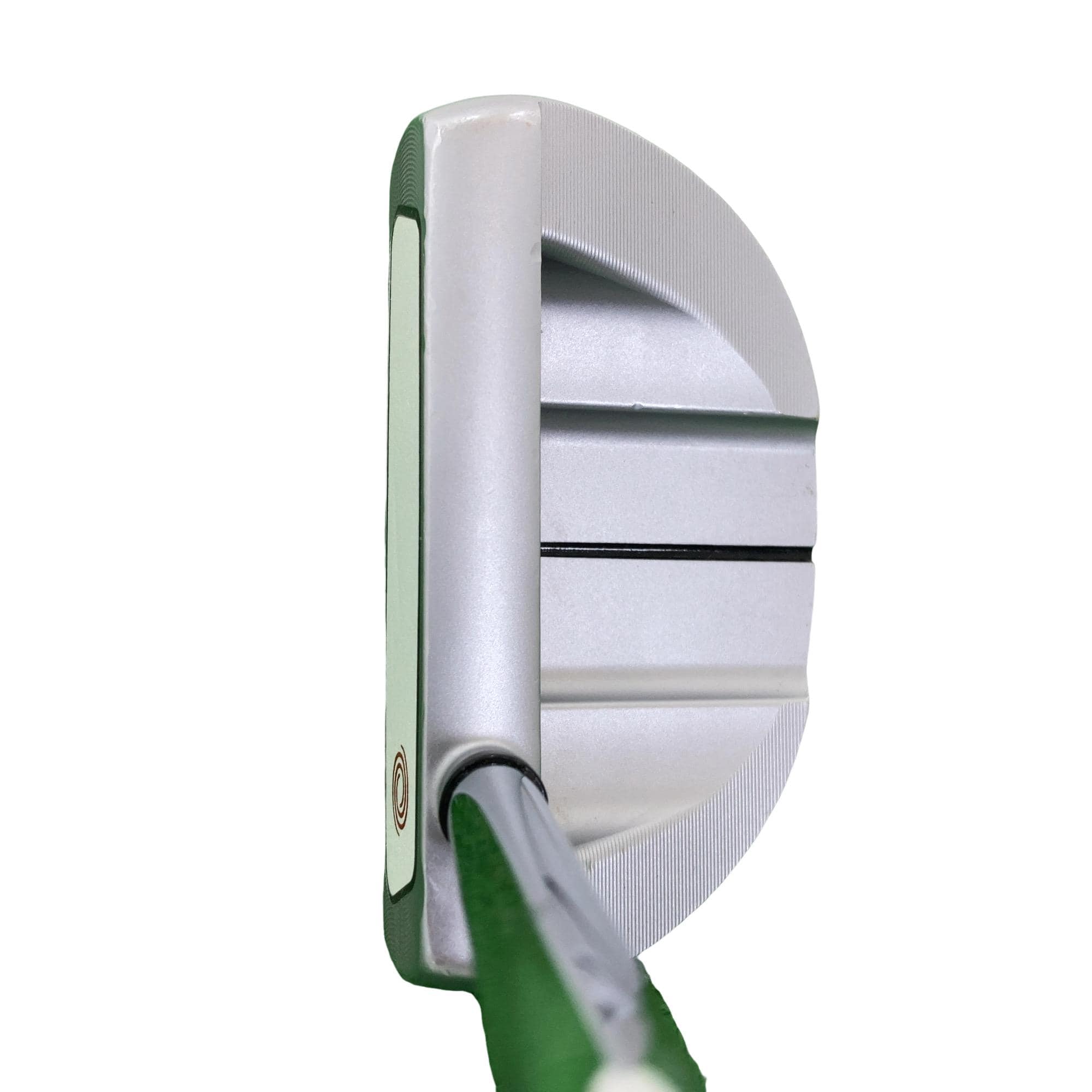 �v�g�h�s�d�@�g�n�s�@�n�f�@���T�@�R�S�C���`