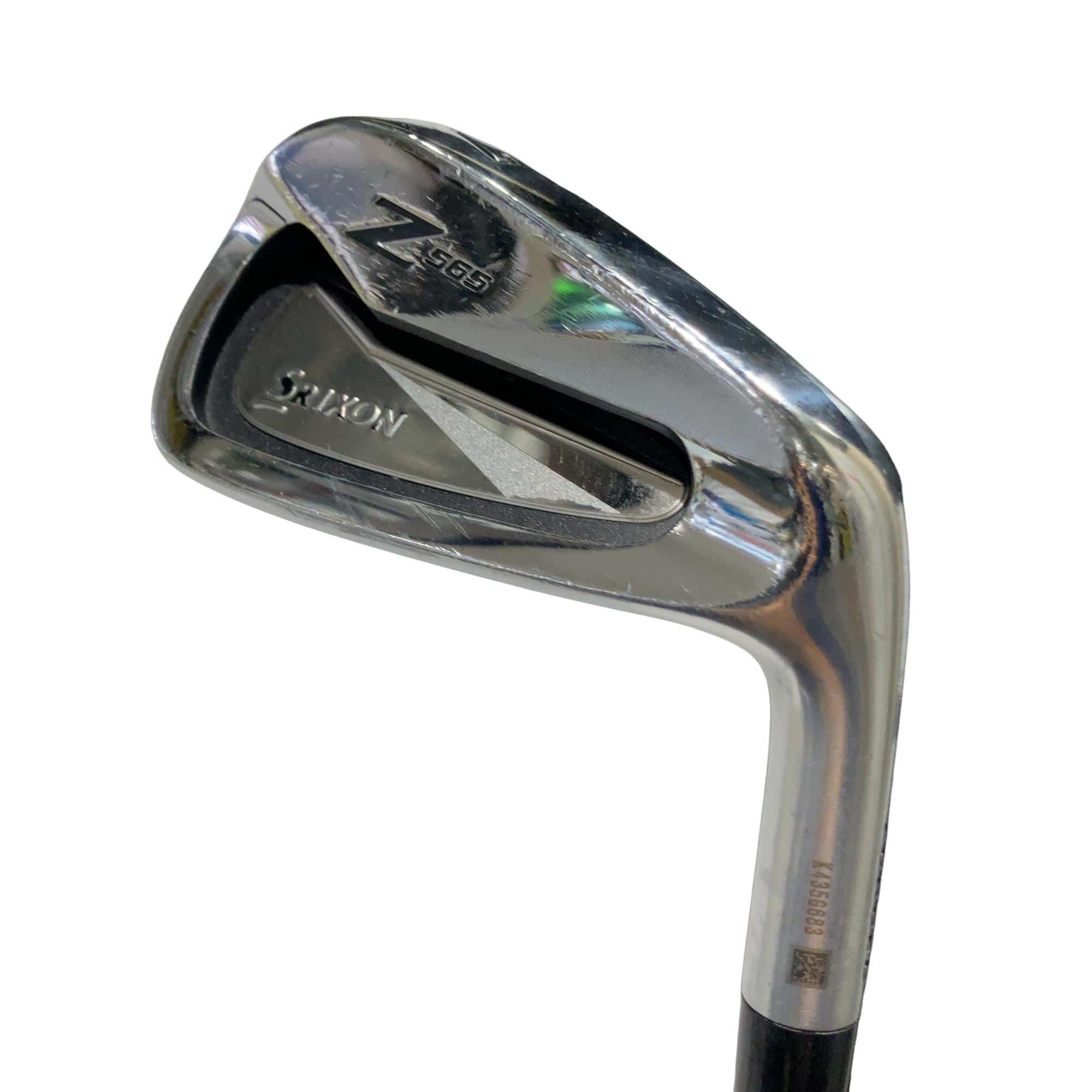 �r�q�h�w�n�m�@�y�T�U�T�@�@�U�r�i���{���F�U�{�Z�b�g�j