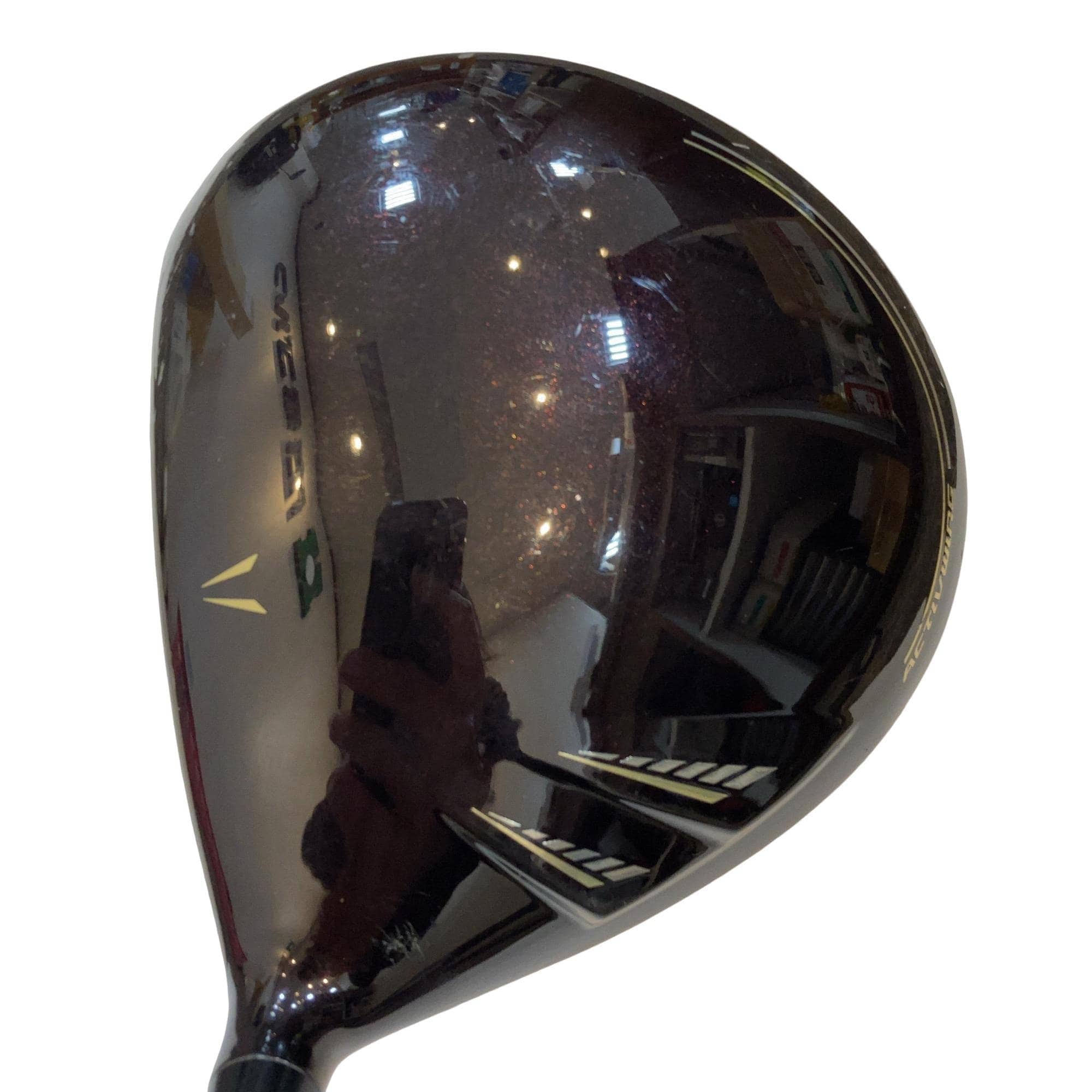 �w�w�h�n�i�Q�O�Q�S�j�@�P�O�D�T°�i���b�h�j